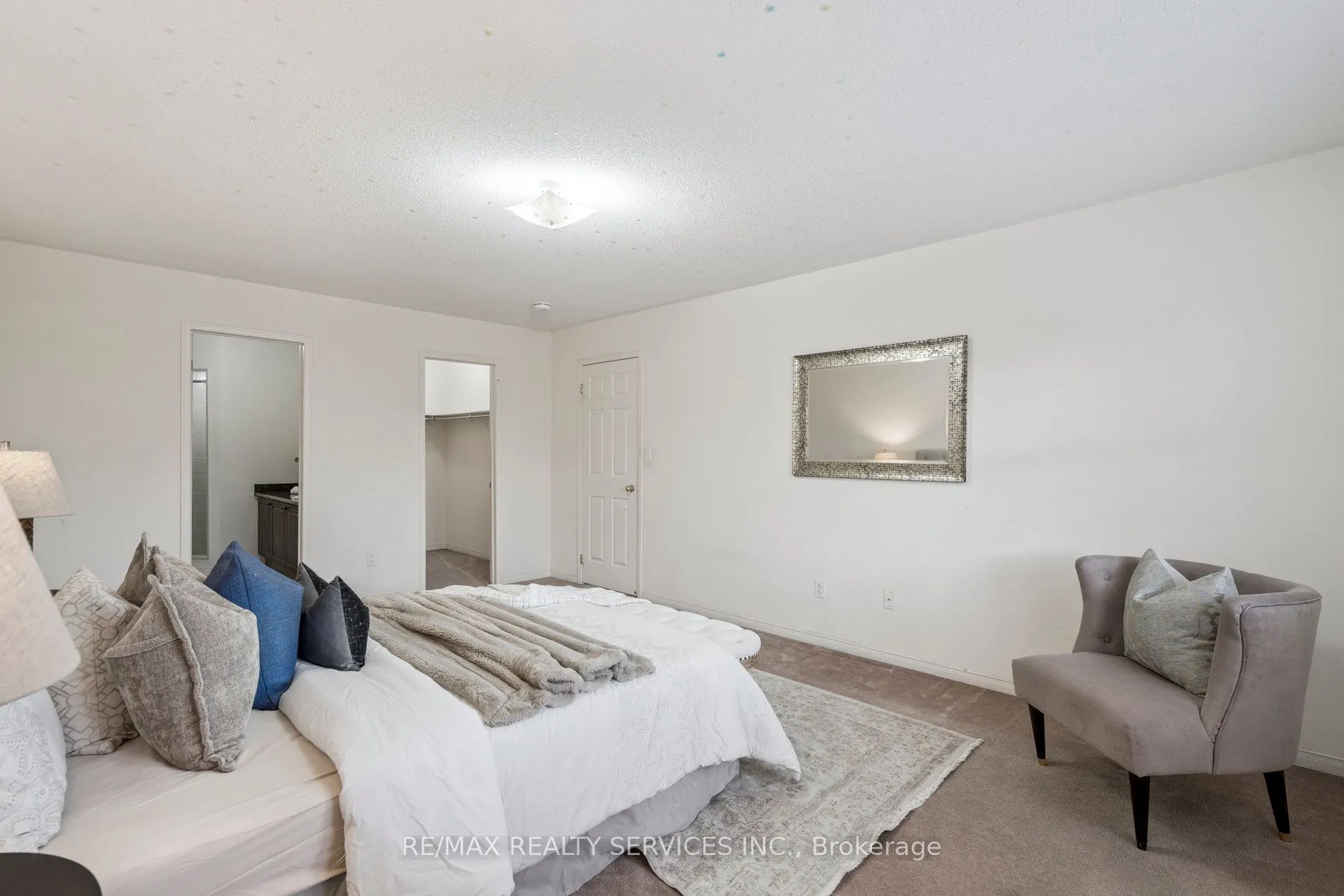 237 Valleyway Drive