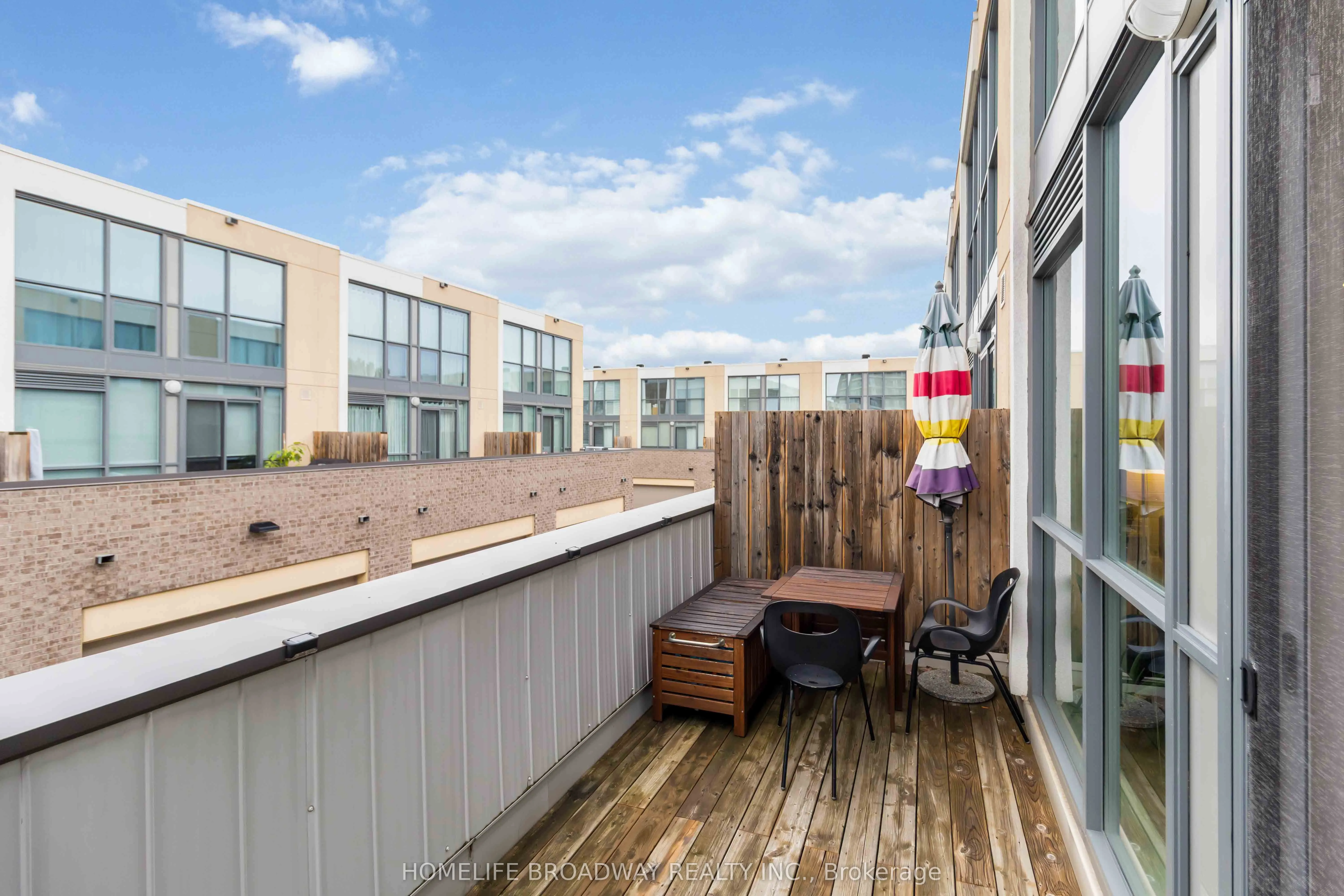 90 Little Creek Road, #6