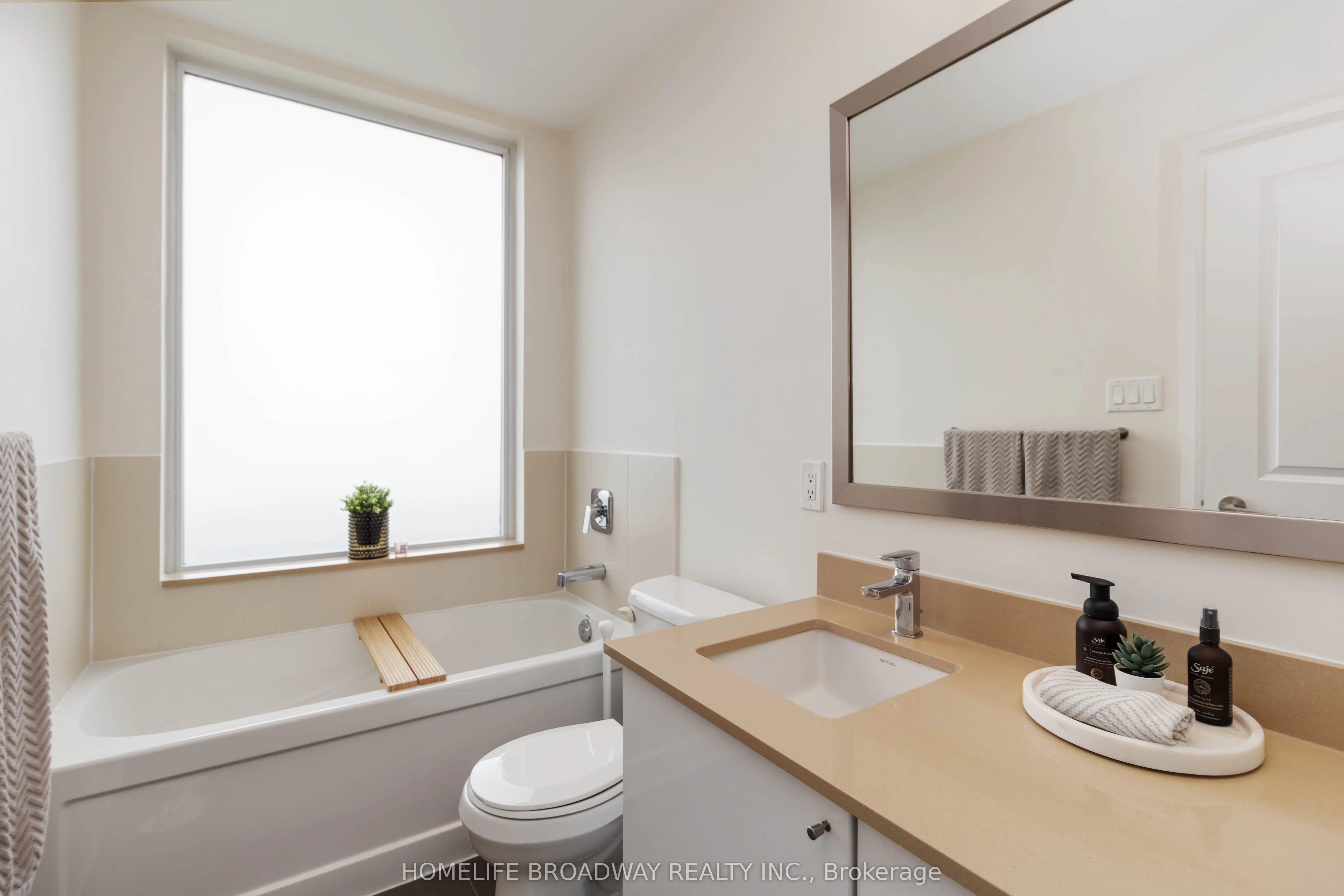 90 Little Creek Road, #6