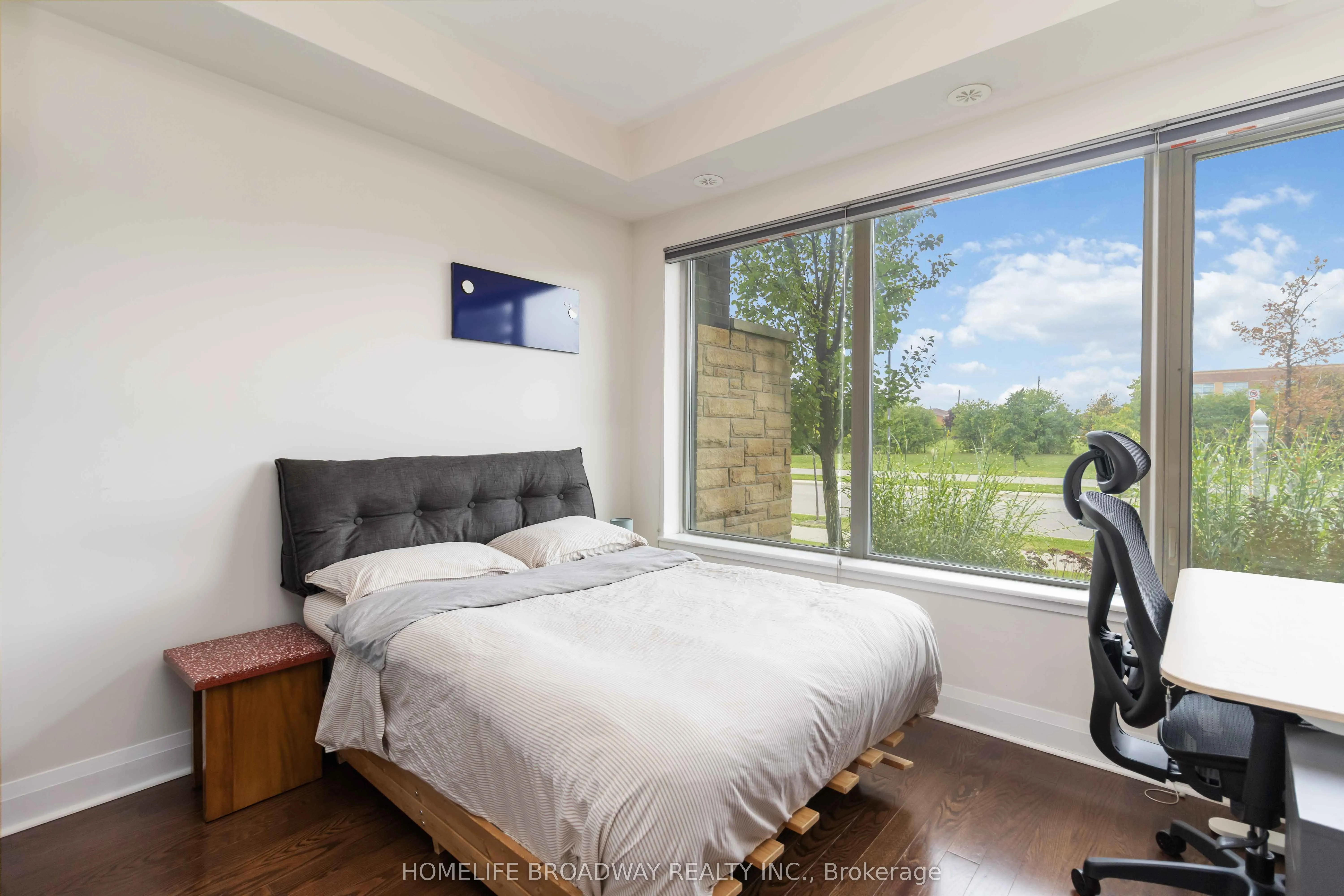 90 Little Creek Road, #6
