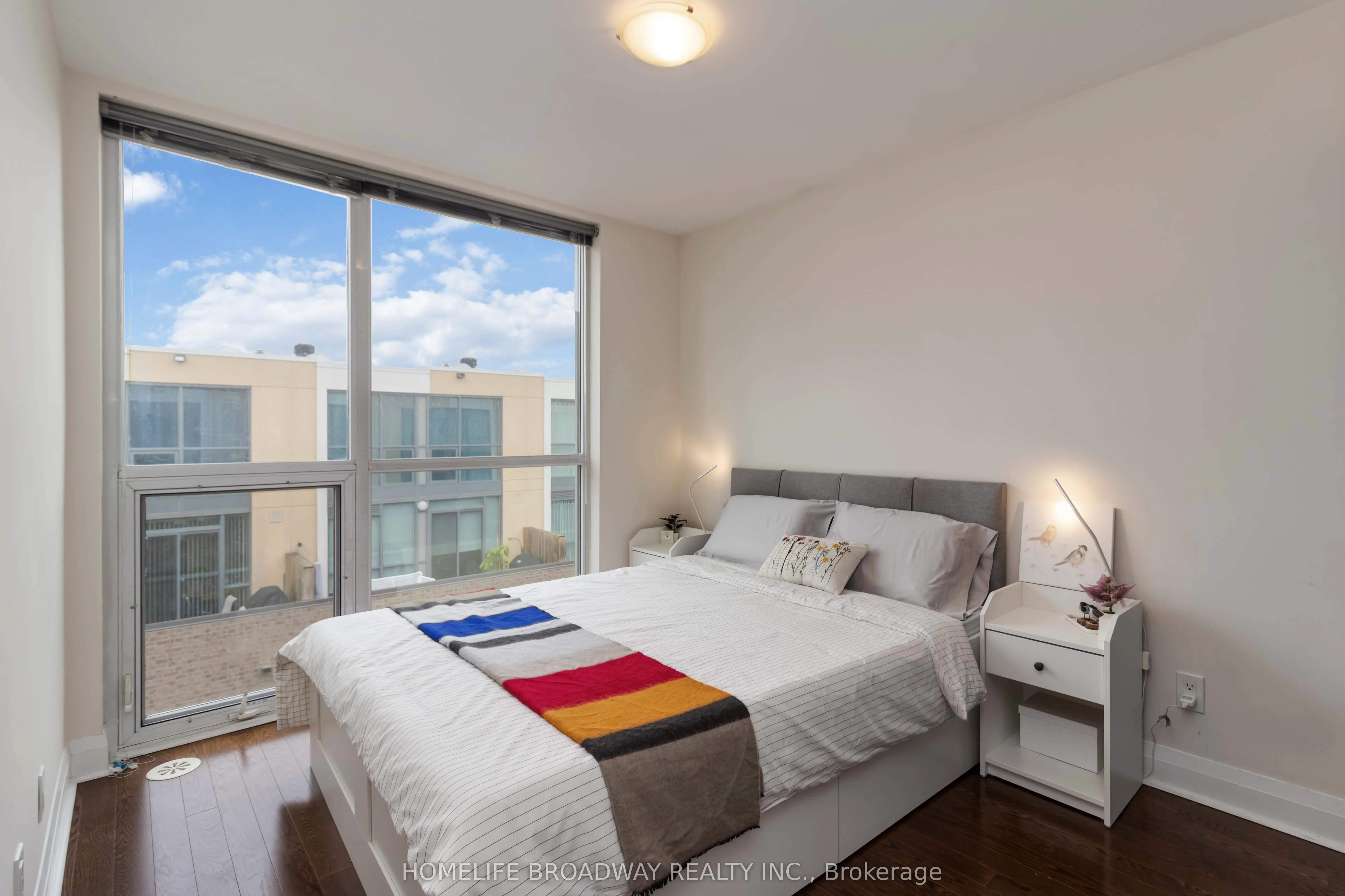 90 Little Creek Road, #6