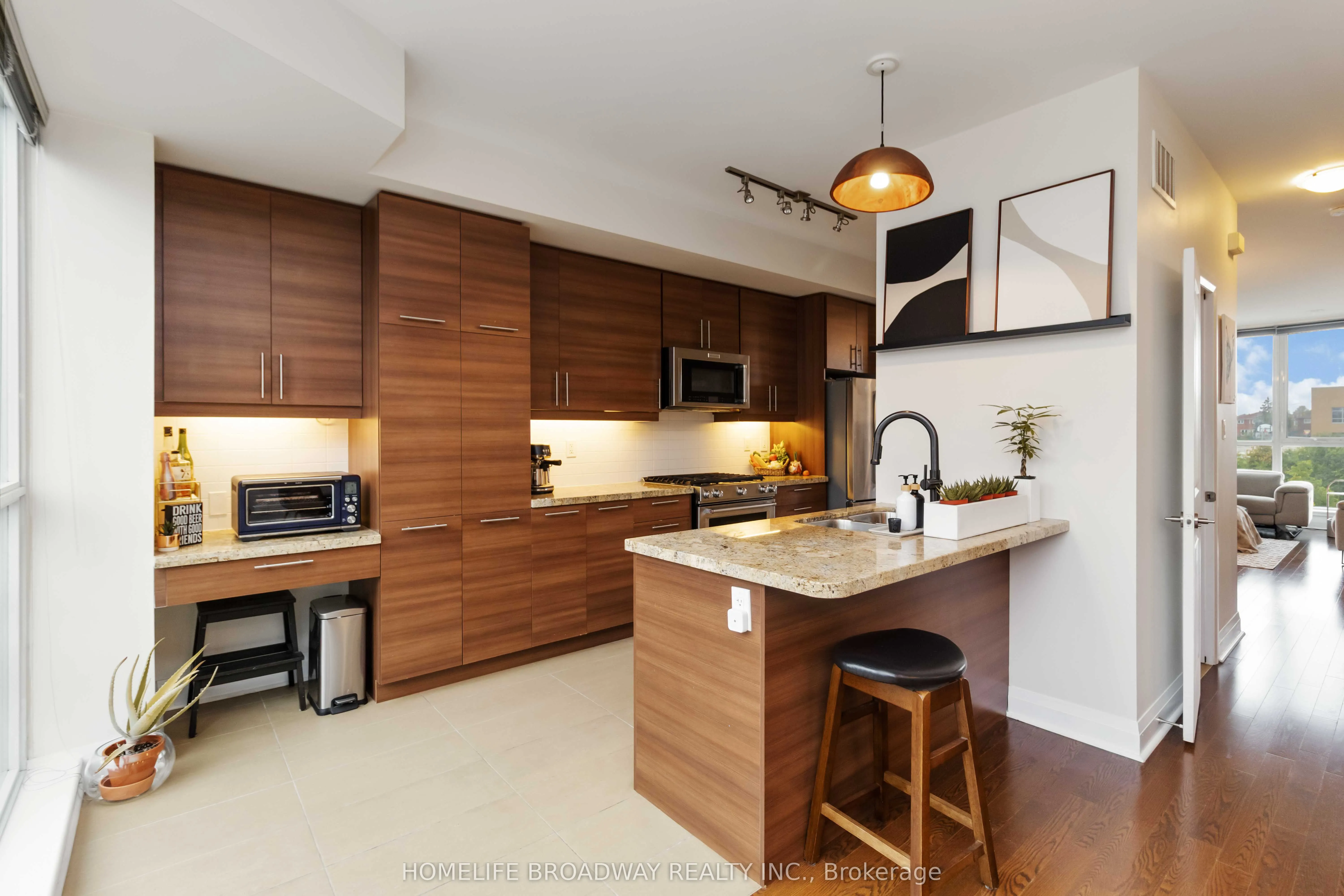 90 Little Creek Road, #6