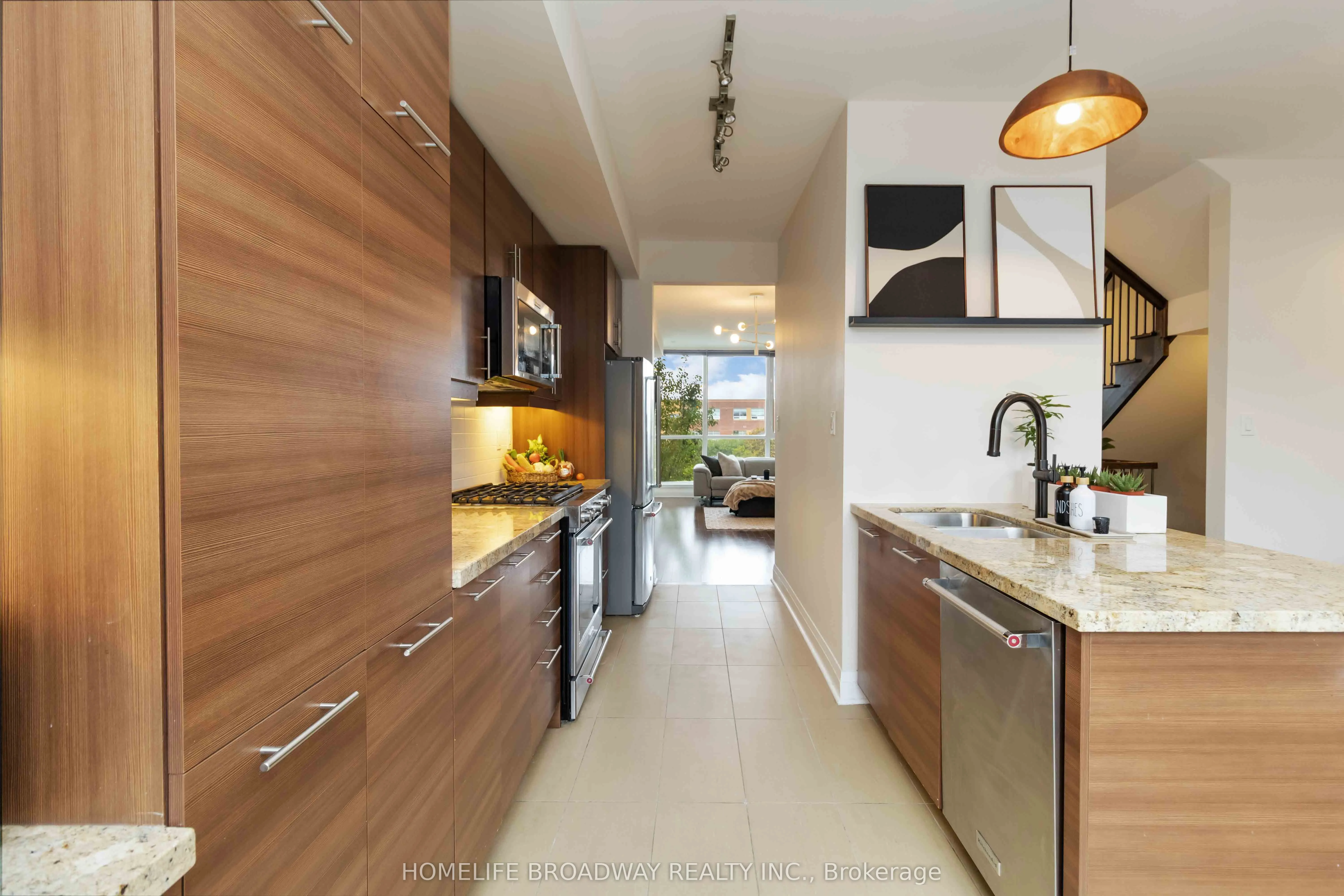 90 Little Creek Road, #6