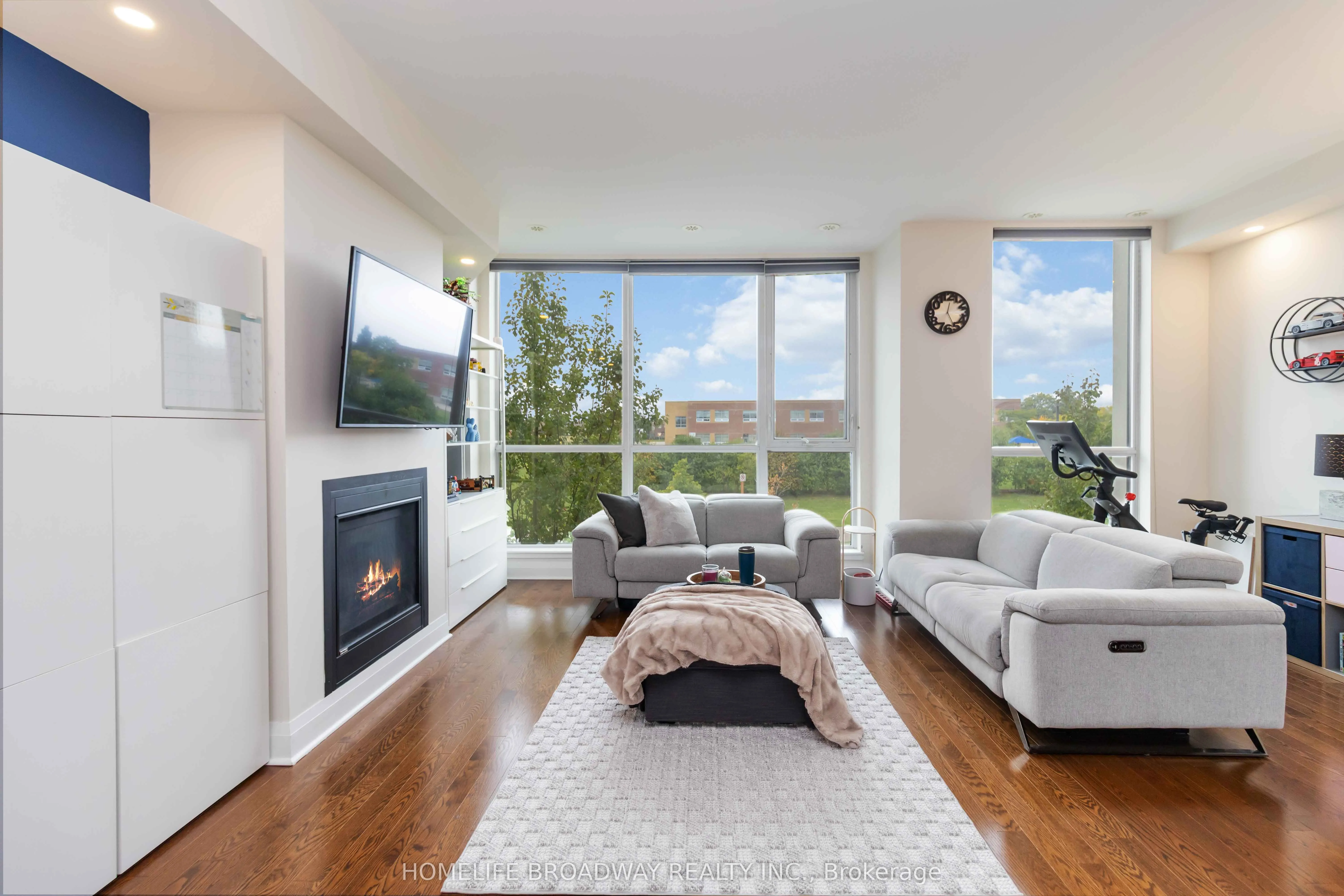 90 Little Creek Road, #6