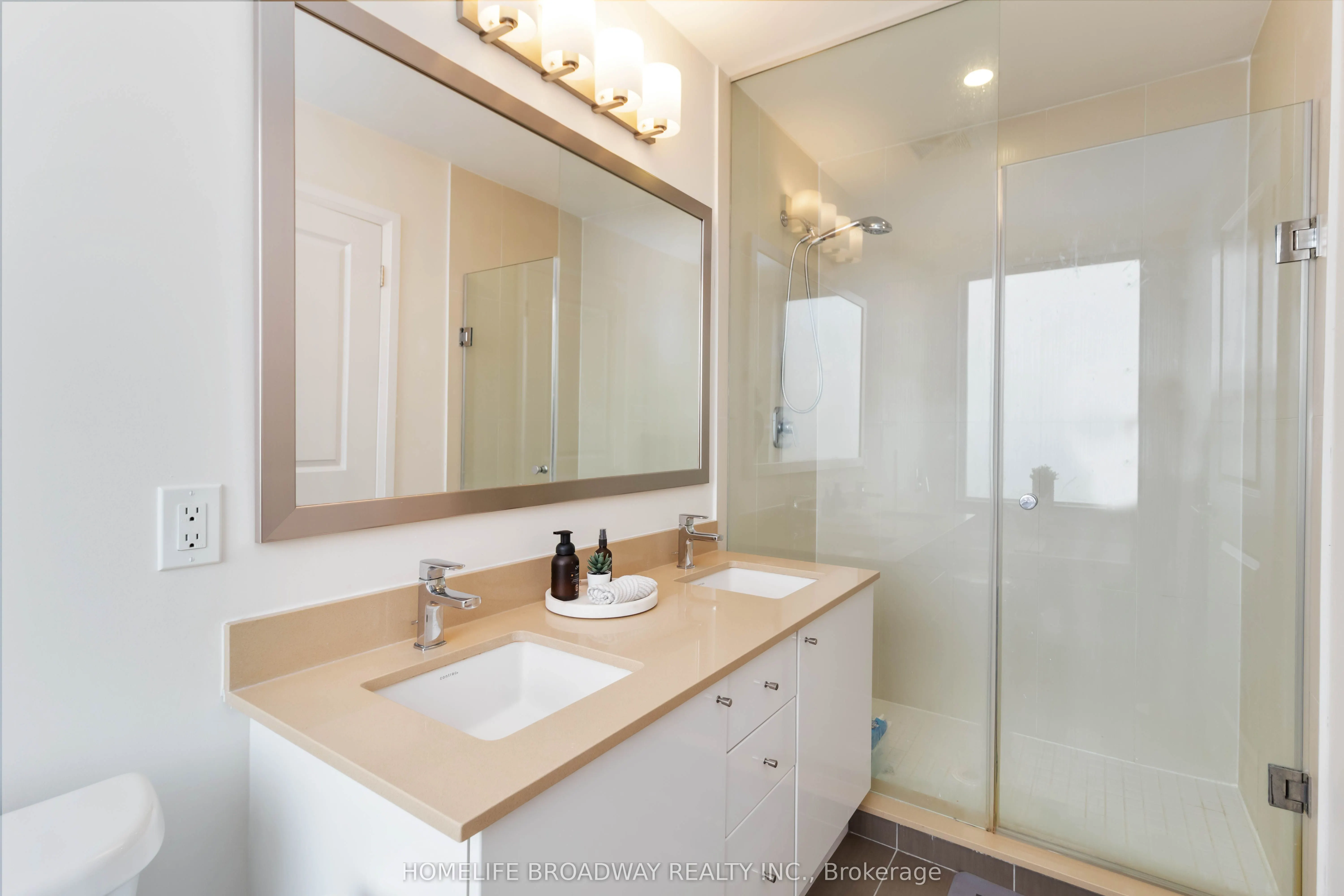 90 Little Creek Road, #6