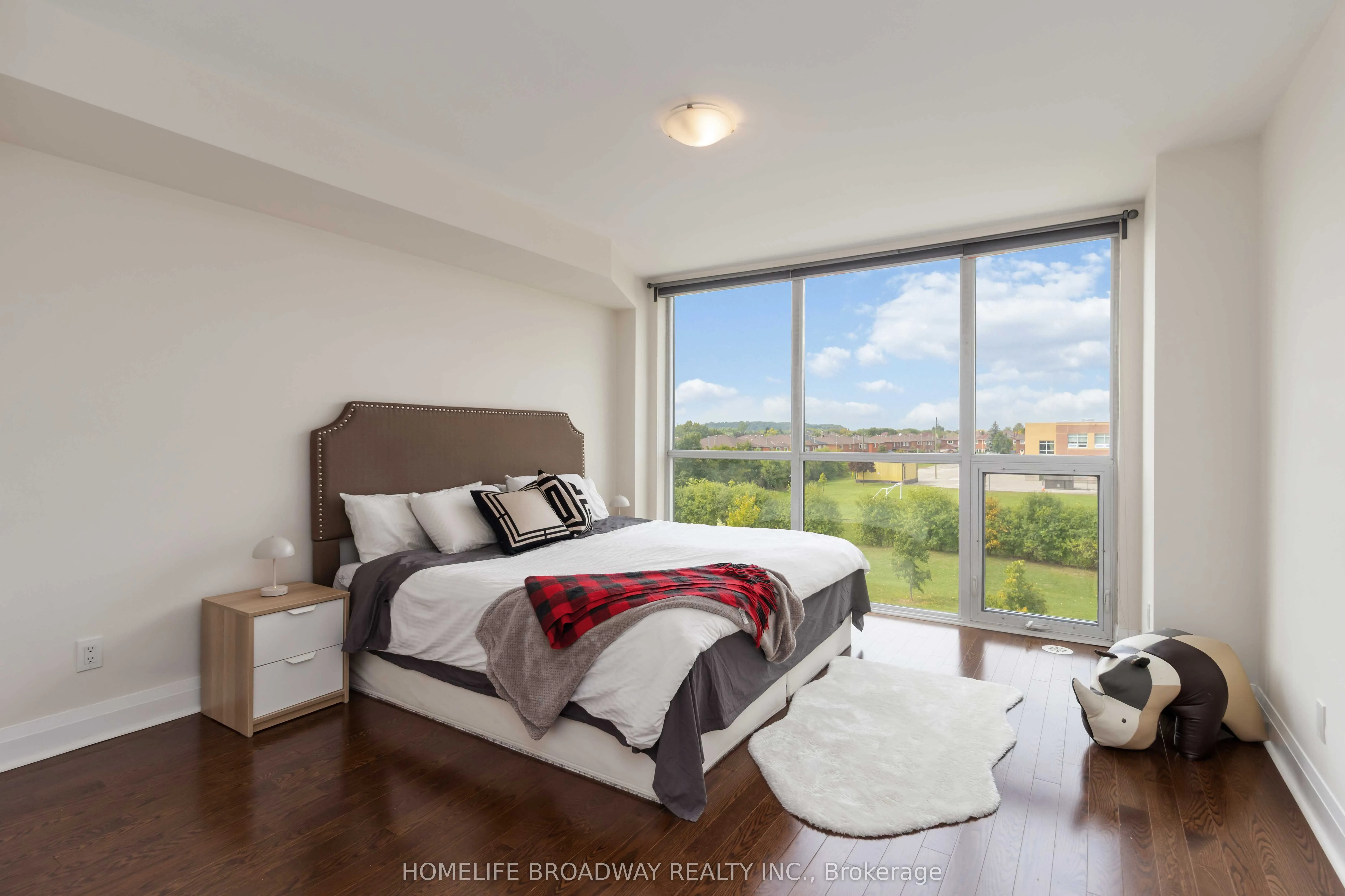 90 Little Creek Road, #6