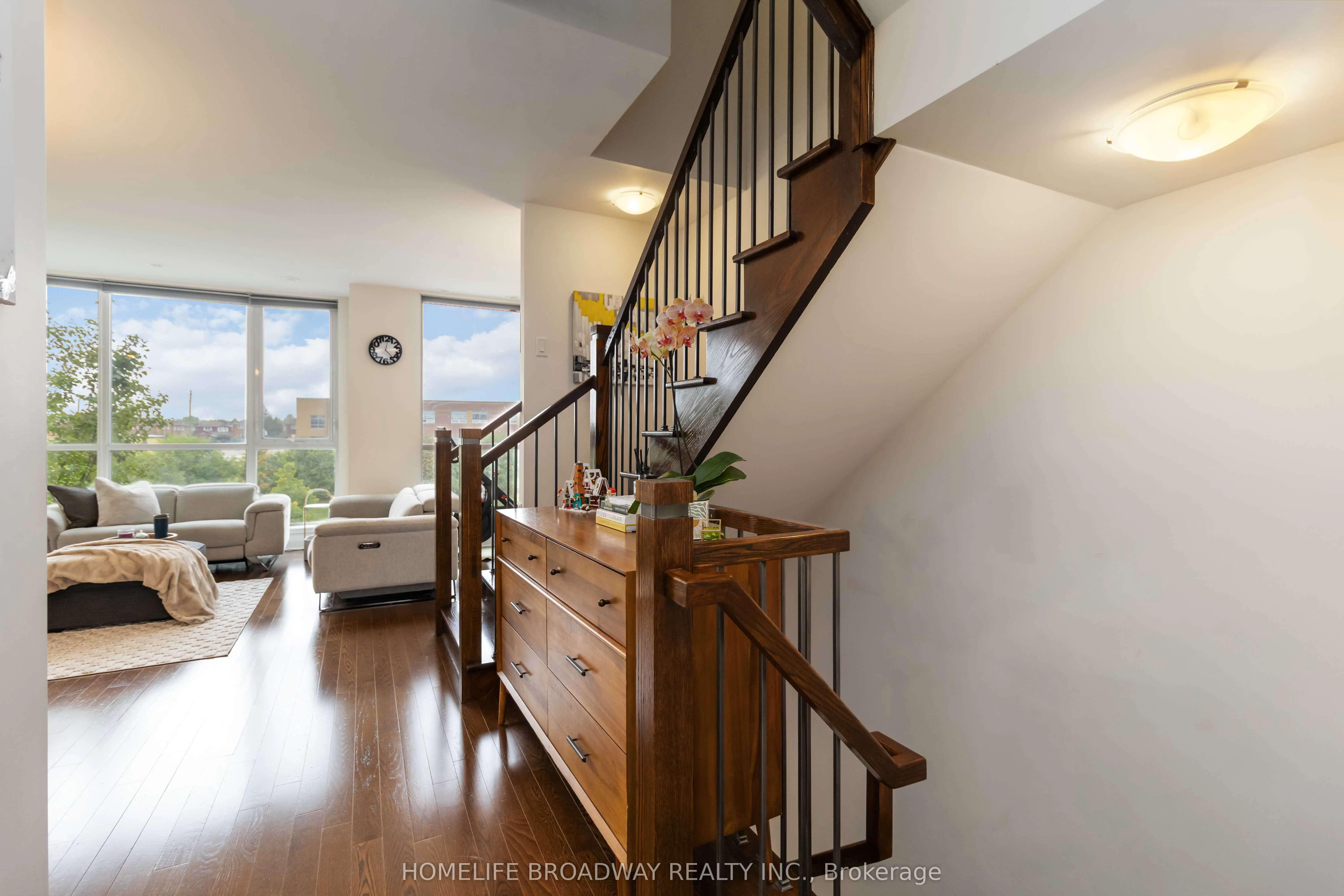 90 Little Creek Road, #6