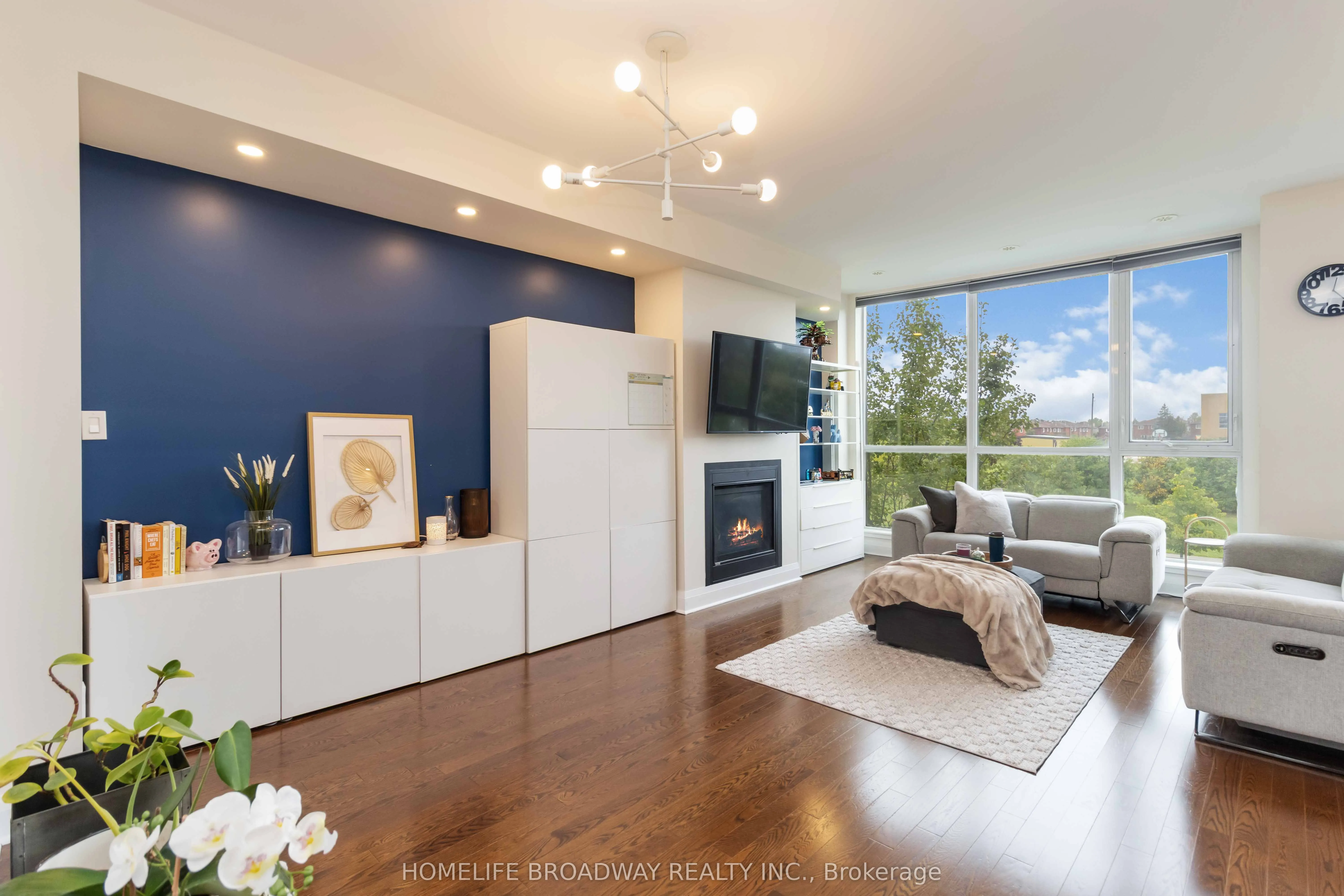 90 Little Creek Road, #6