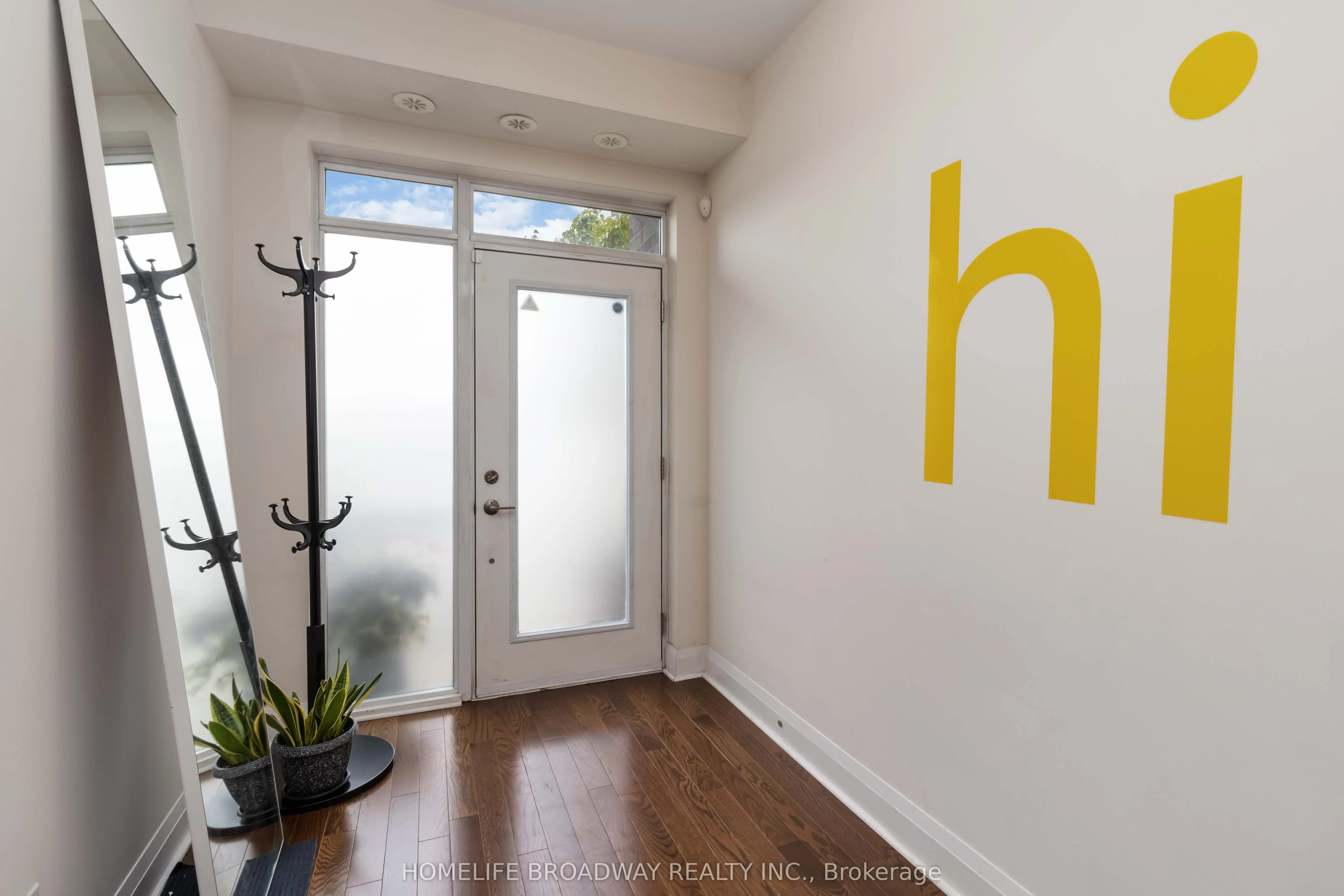 90 Little Creek Road, #6