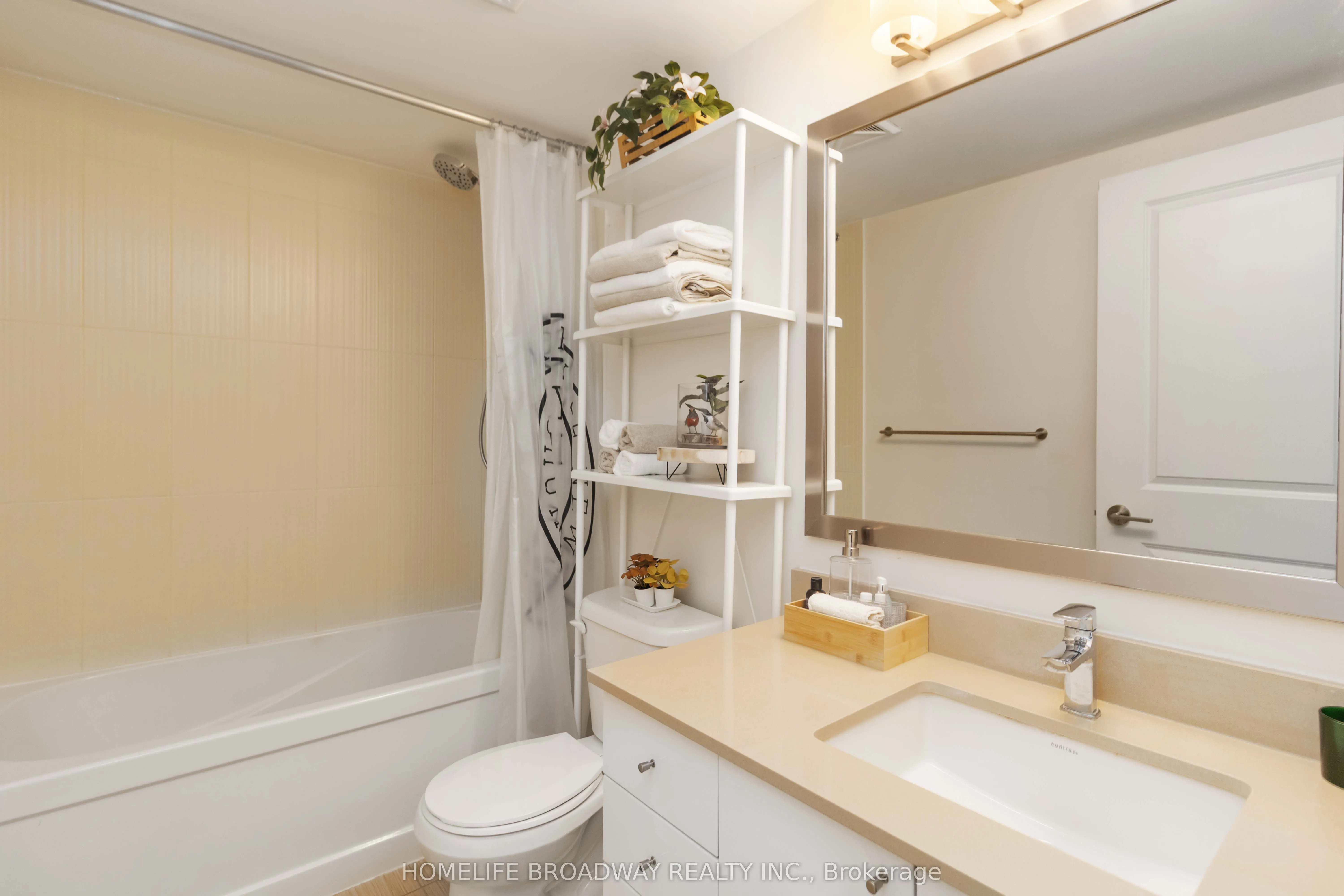 90 Little Creek Road, #6