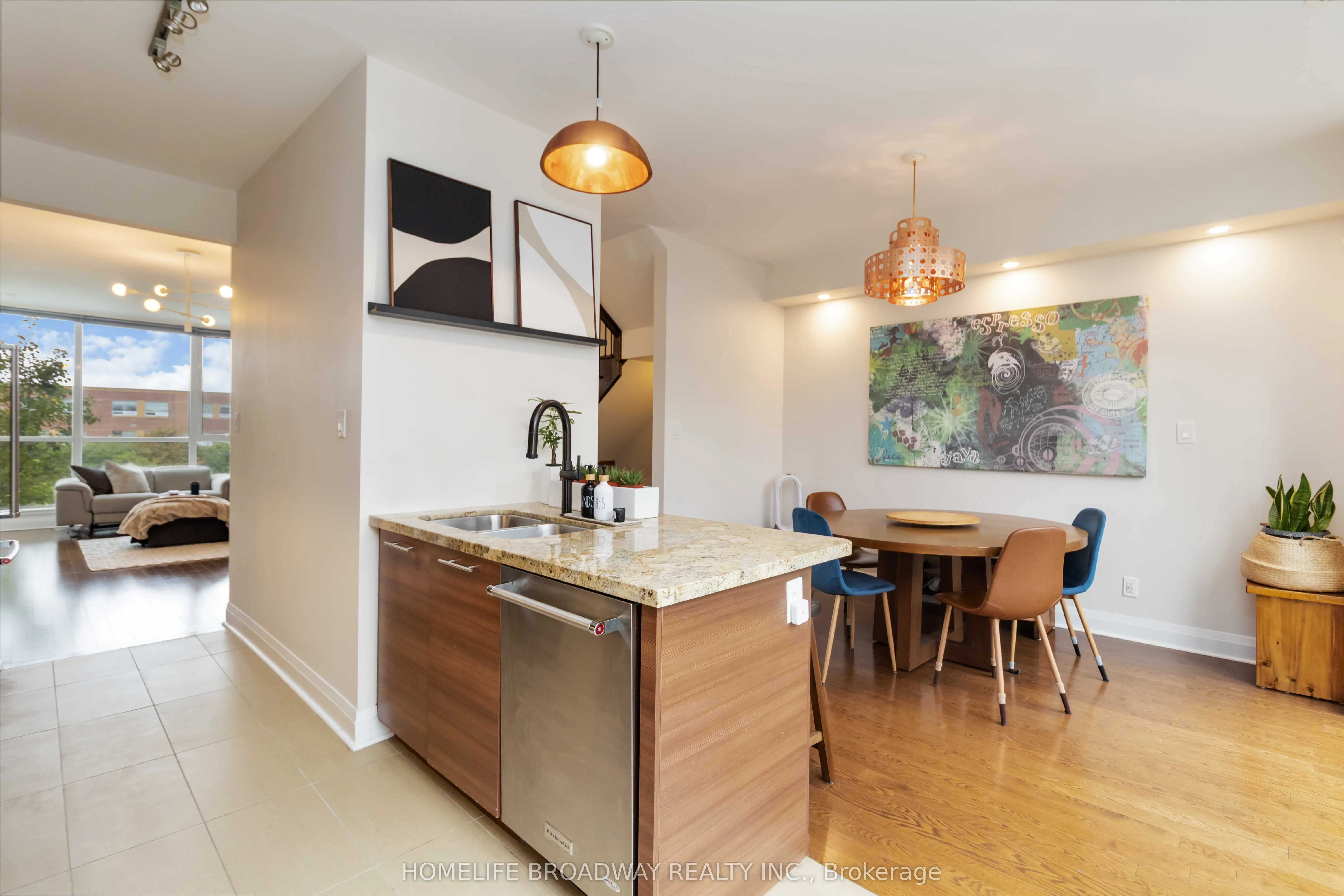 90 Little Creek Road, #6