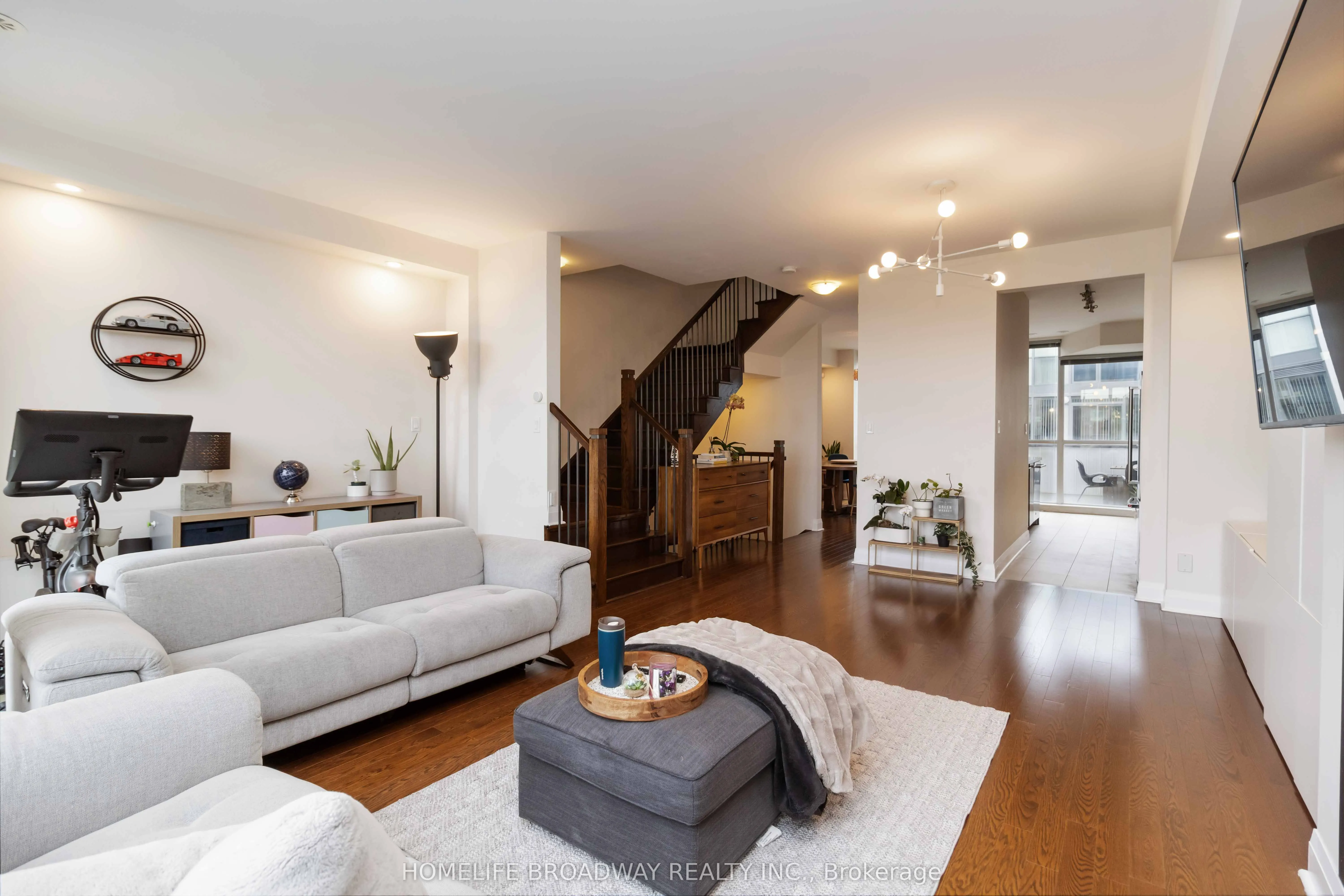 90 Little Creek Road, #6