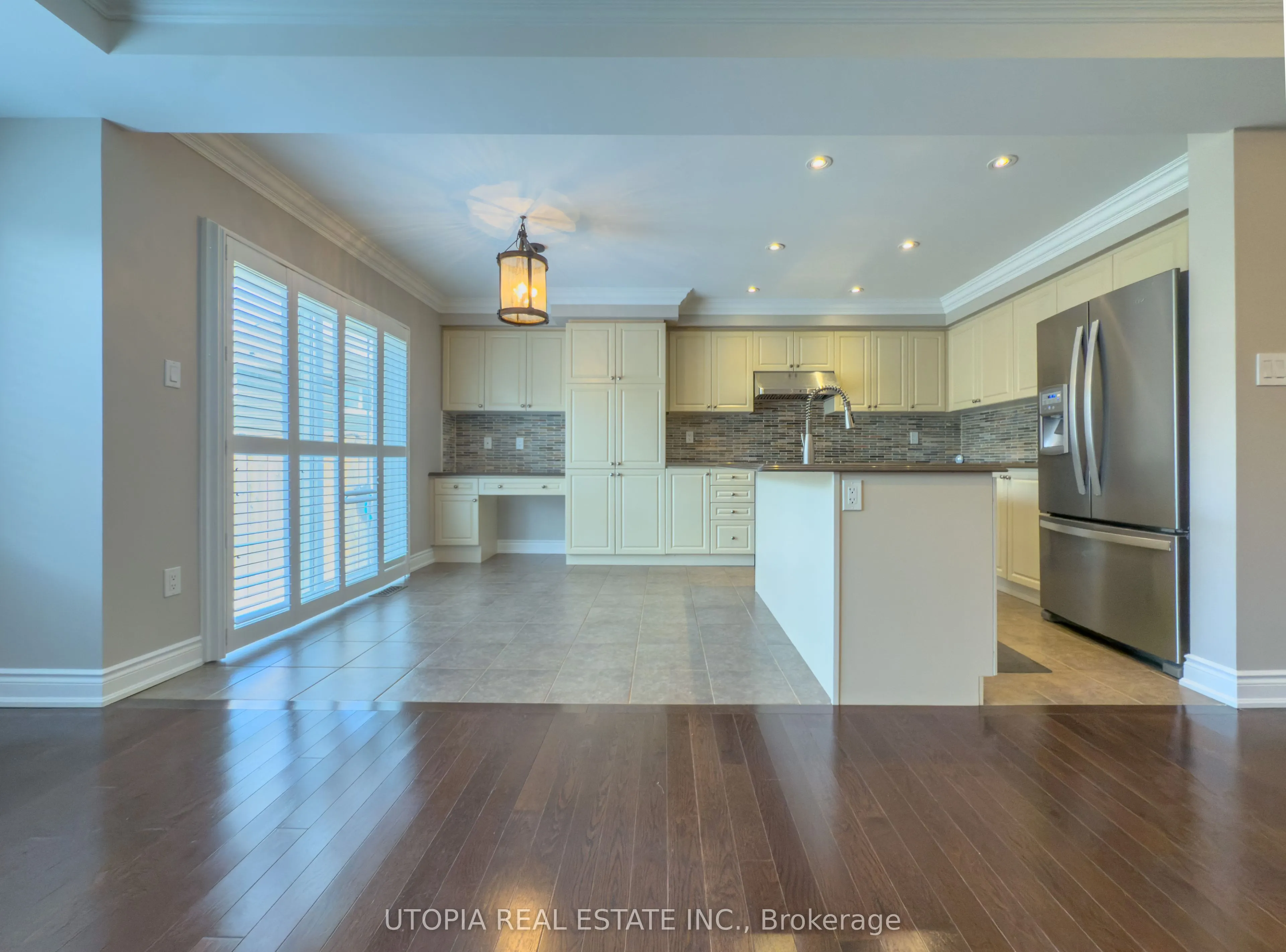 259 Mortimer Crescent
