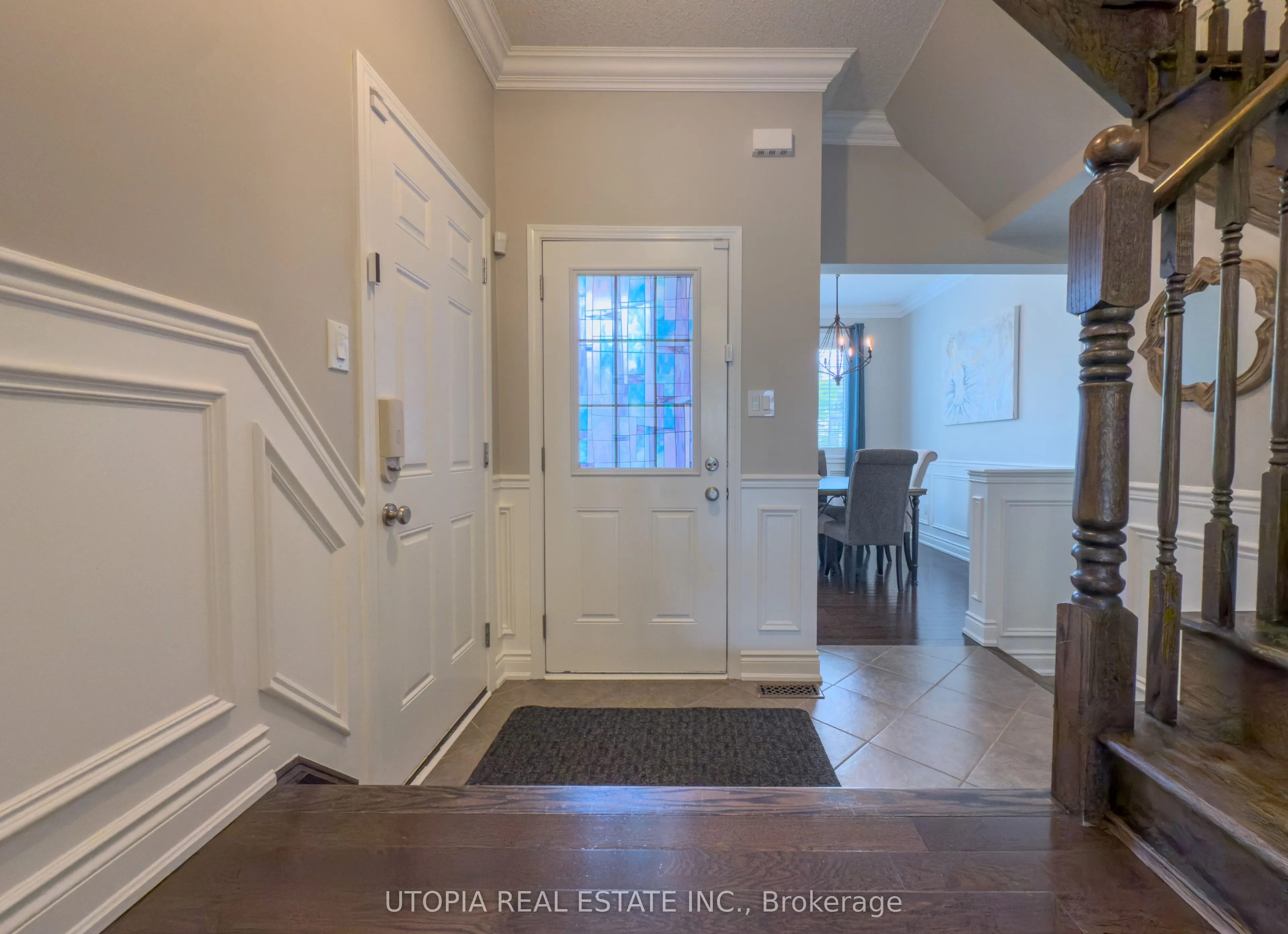 259 Mortimer Crescent