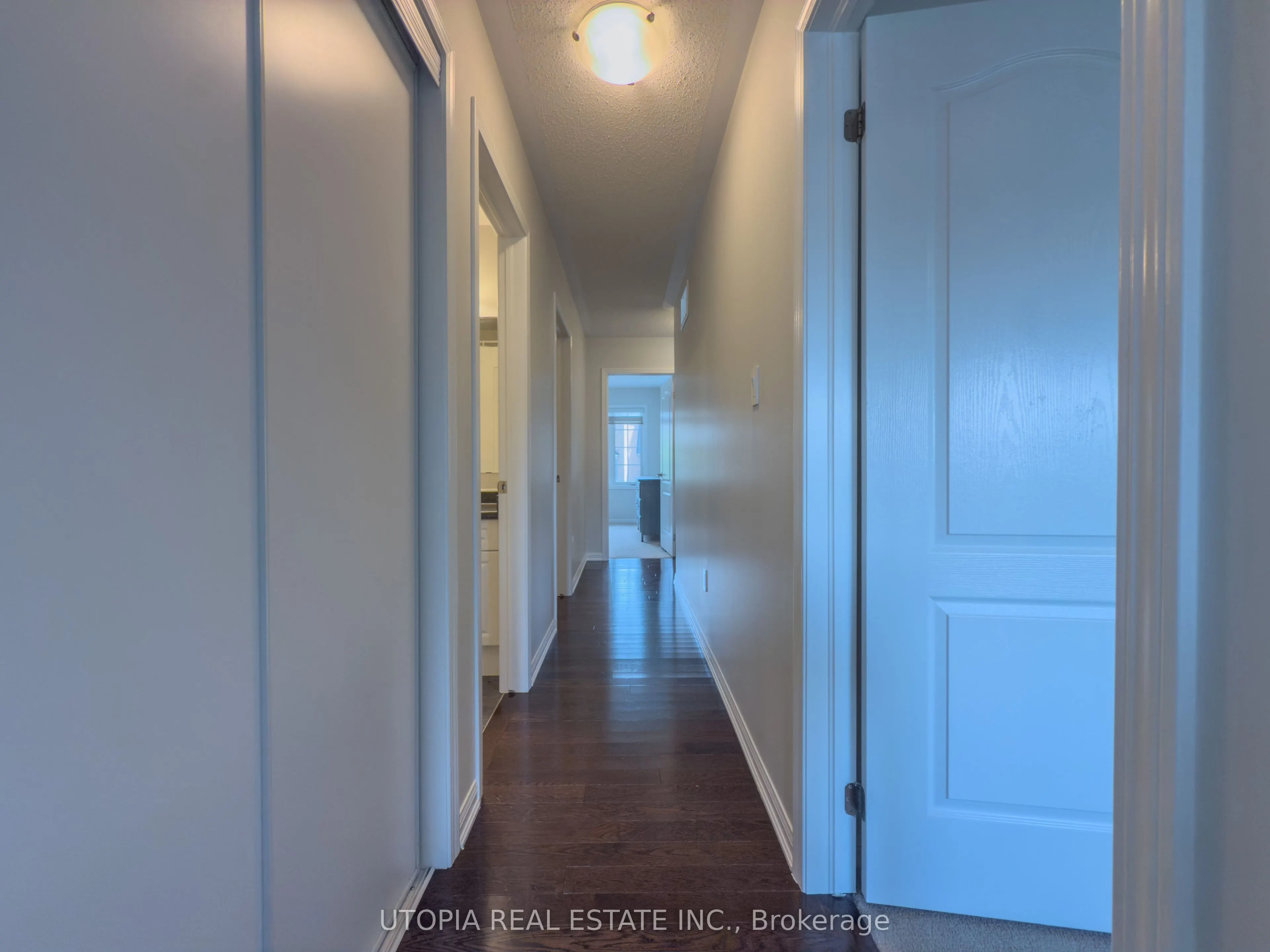 259 Mortimer Crescent