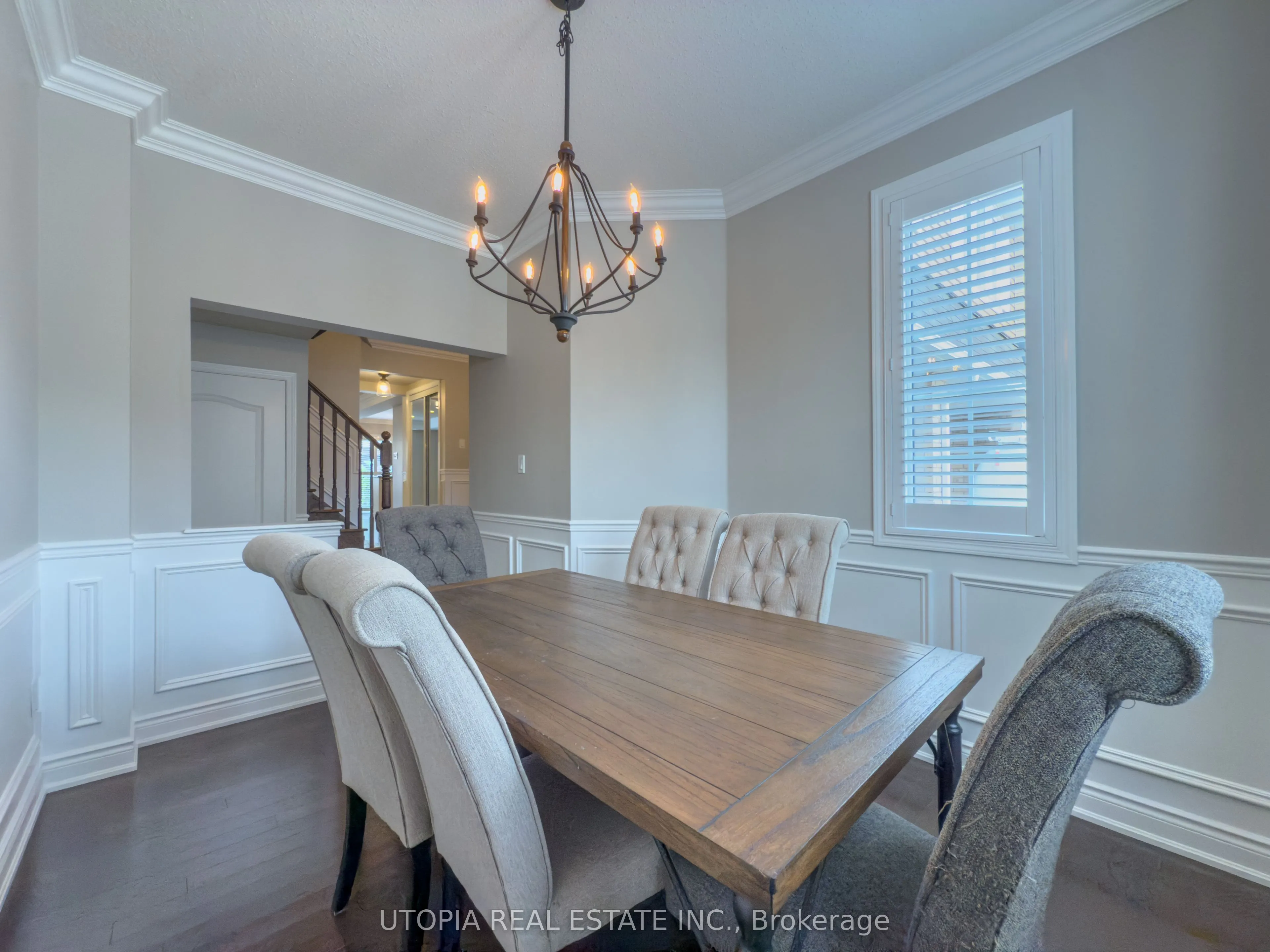 259 Mortimer Crescent