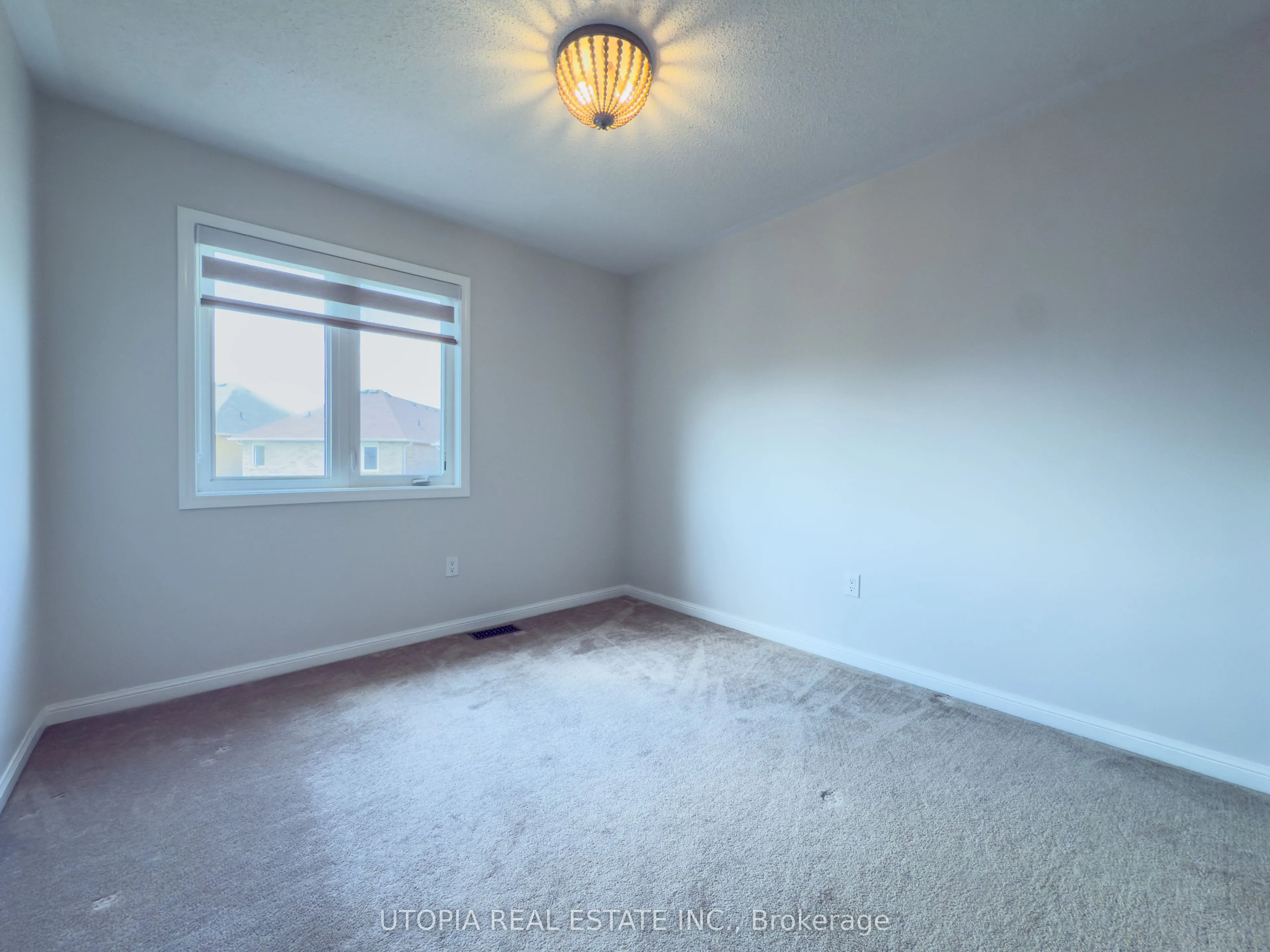 259 Mortimer Crescent