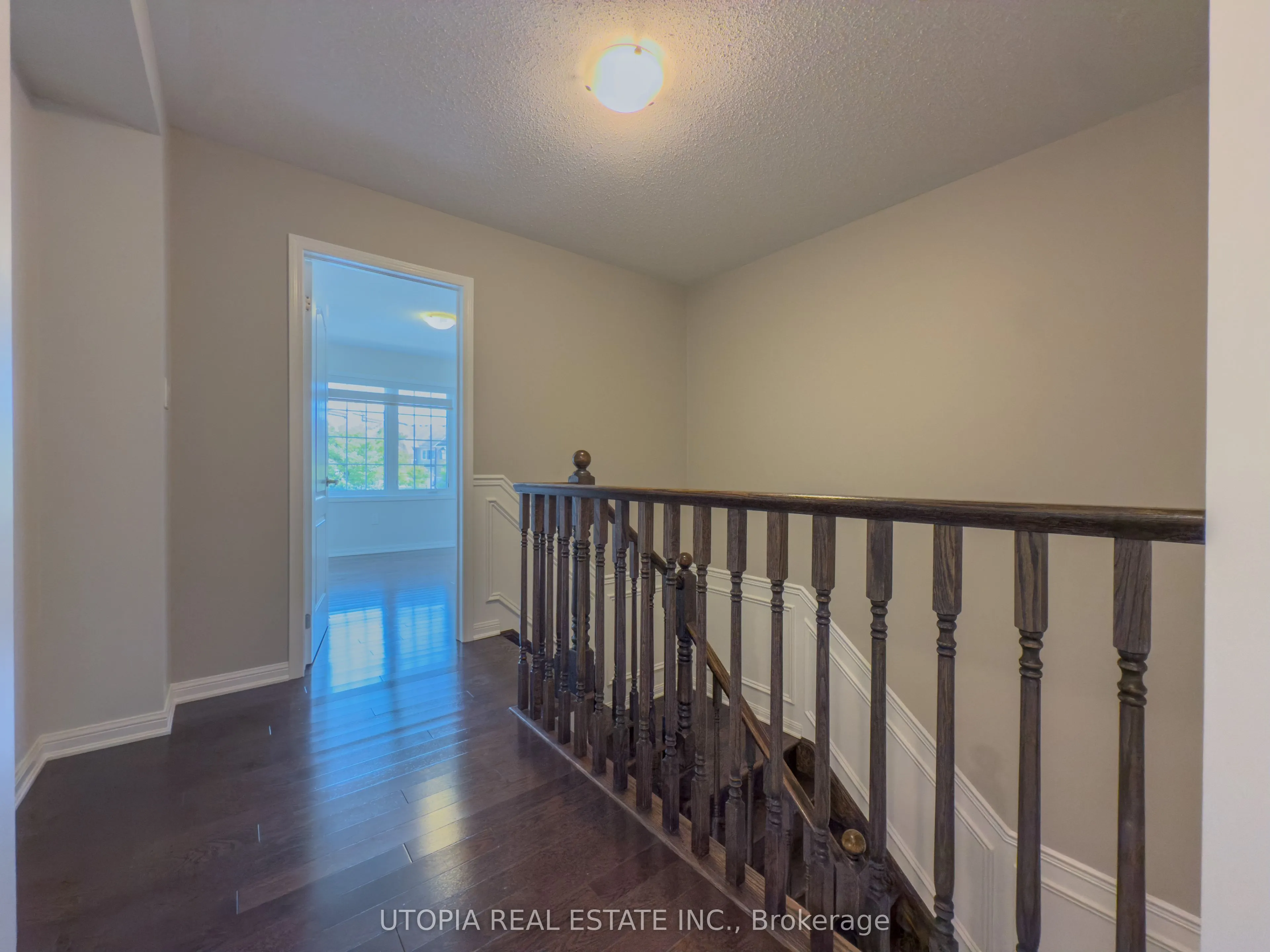 259 Mortimer Crescent