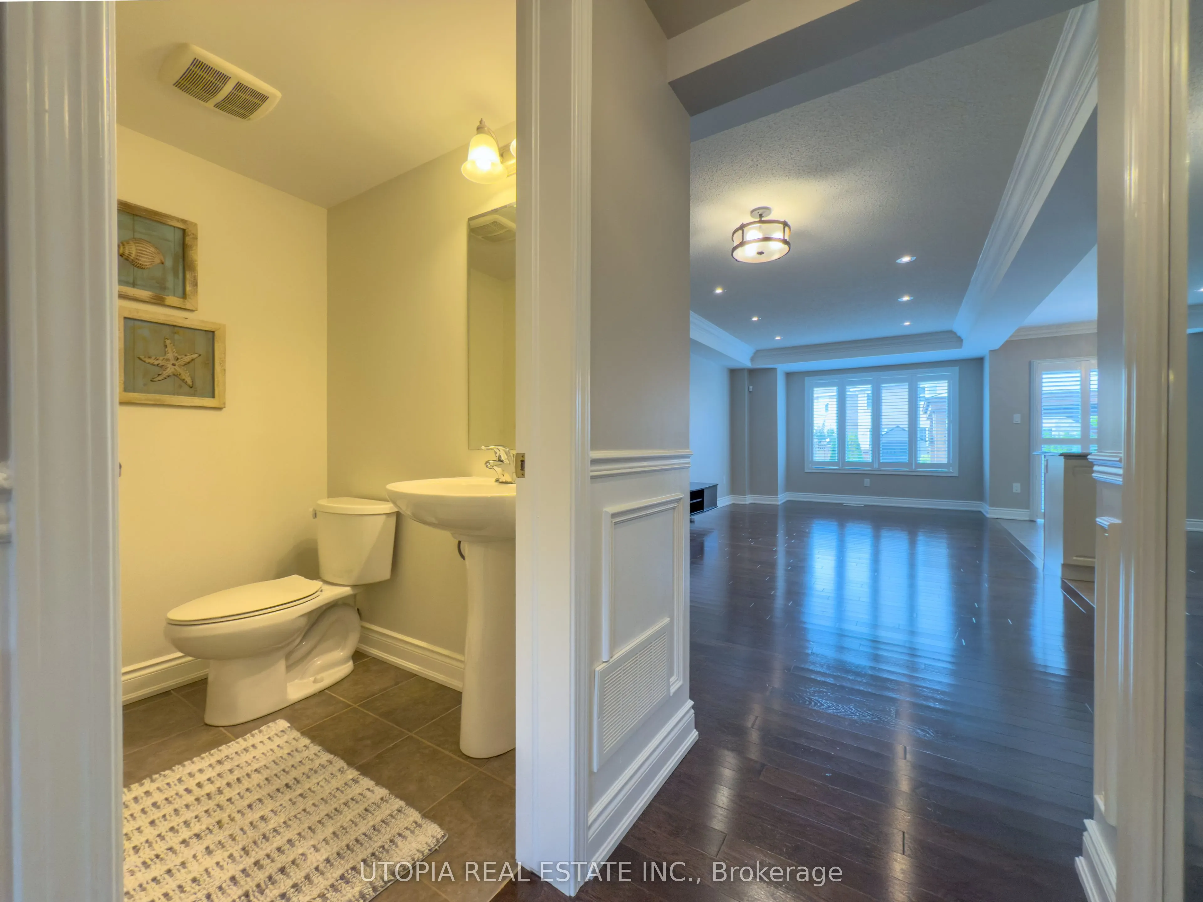259 Mortimer Crescent