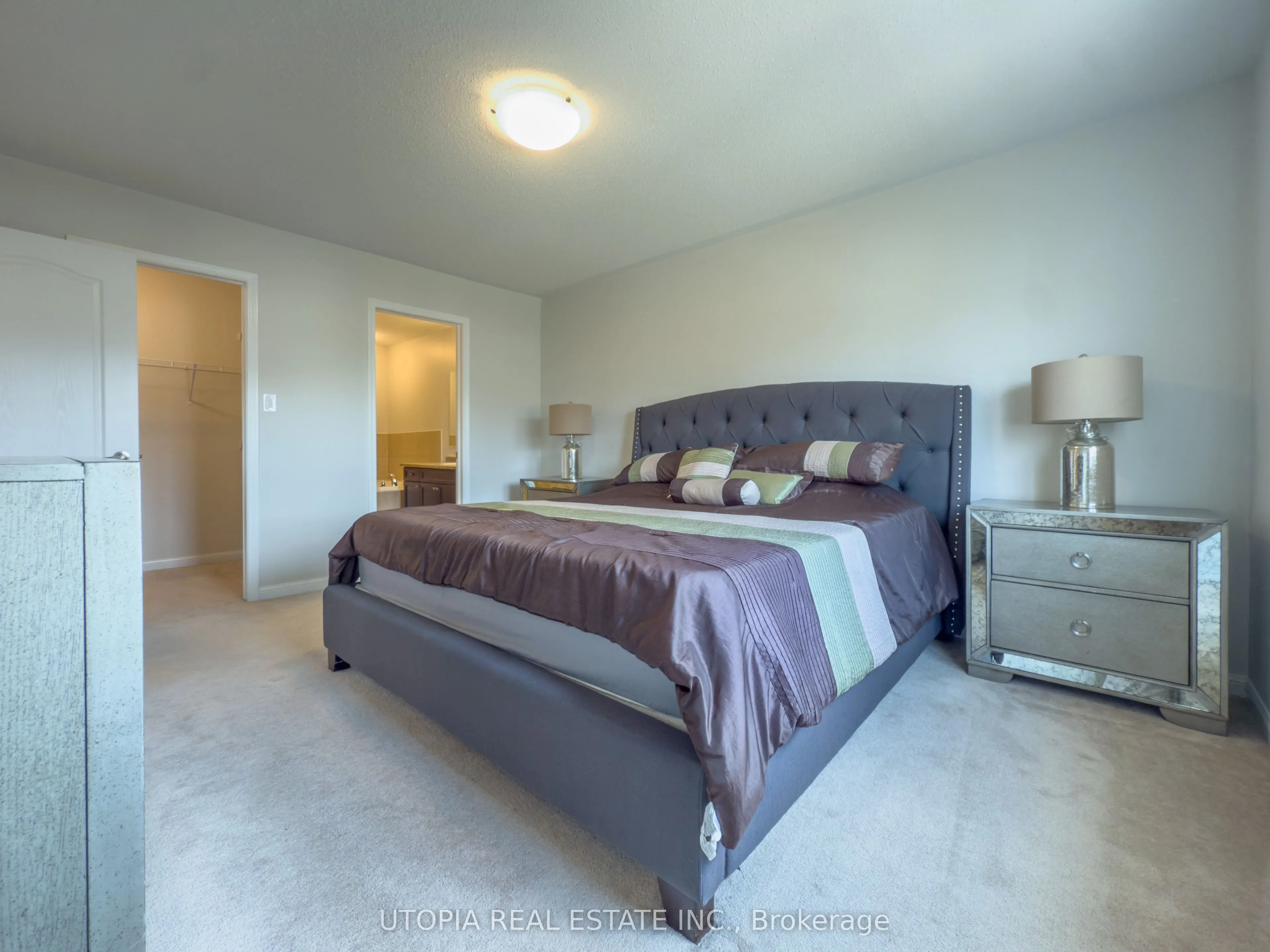 259 Mortimer Crescent
