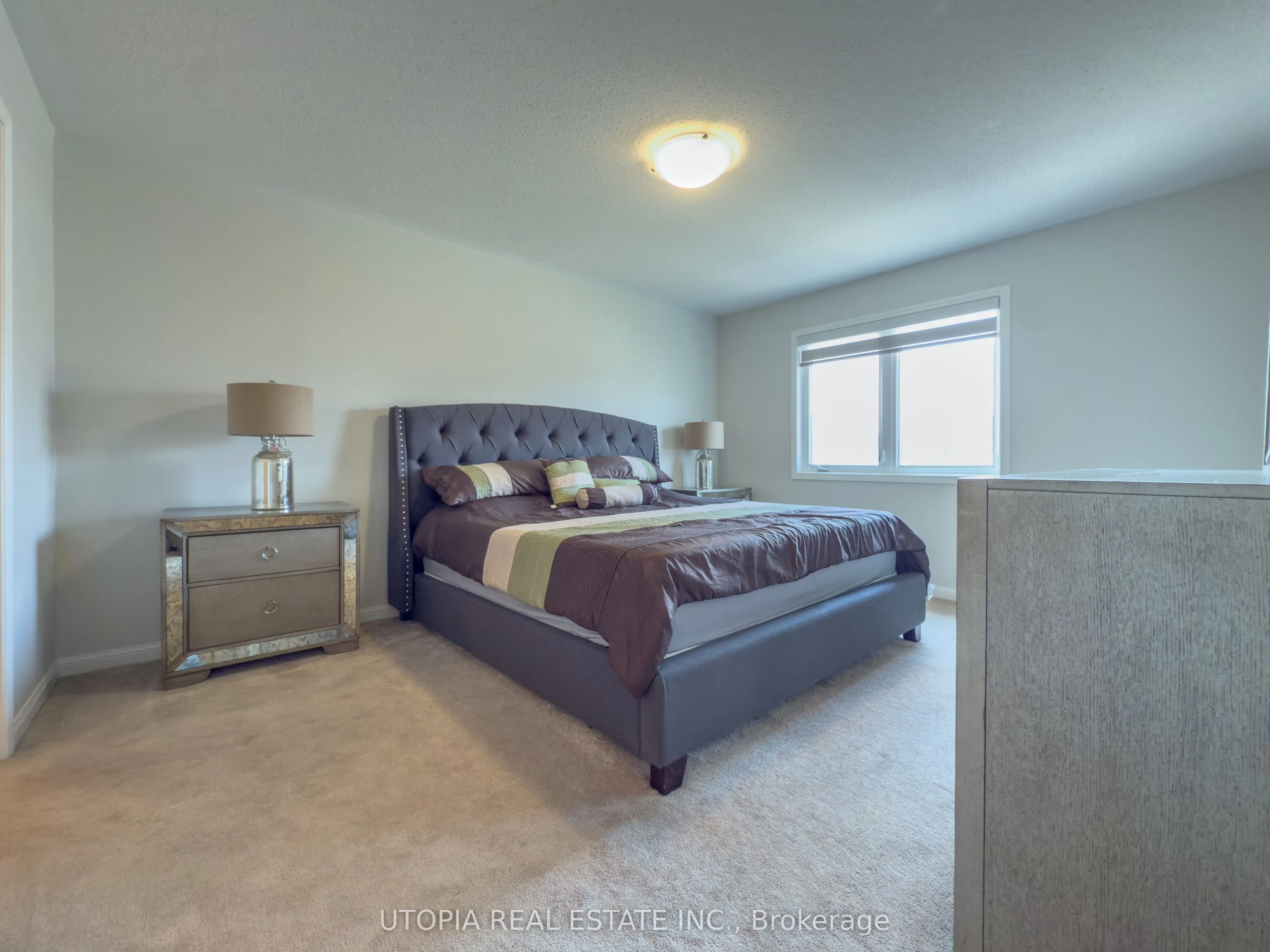 259 Mortimer Crescent
