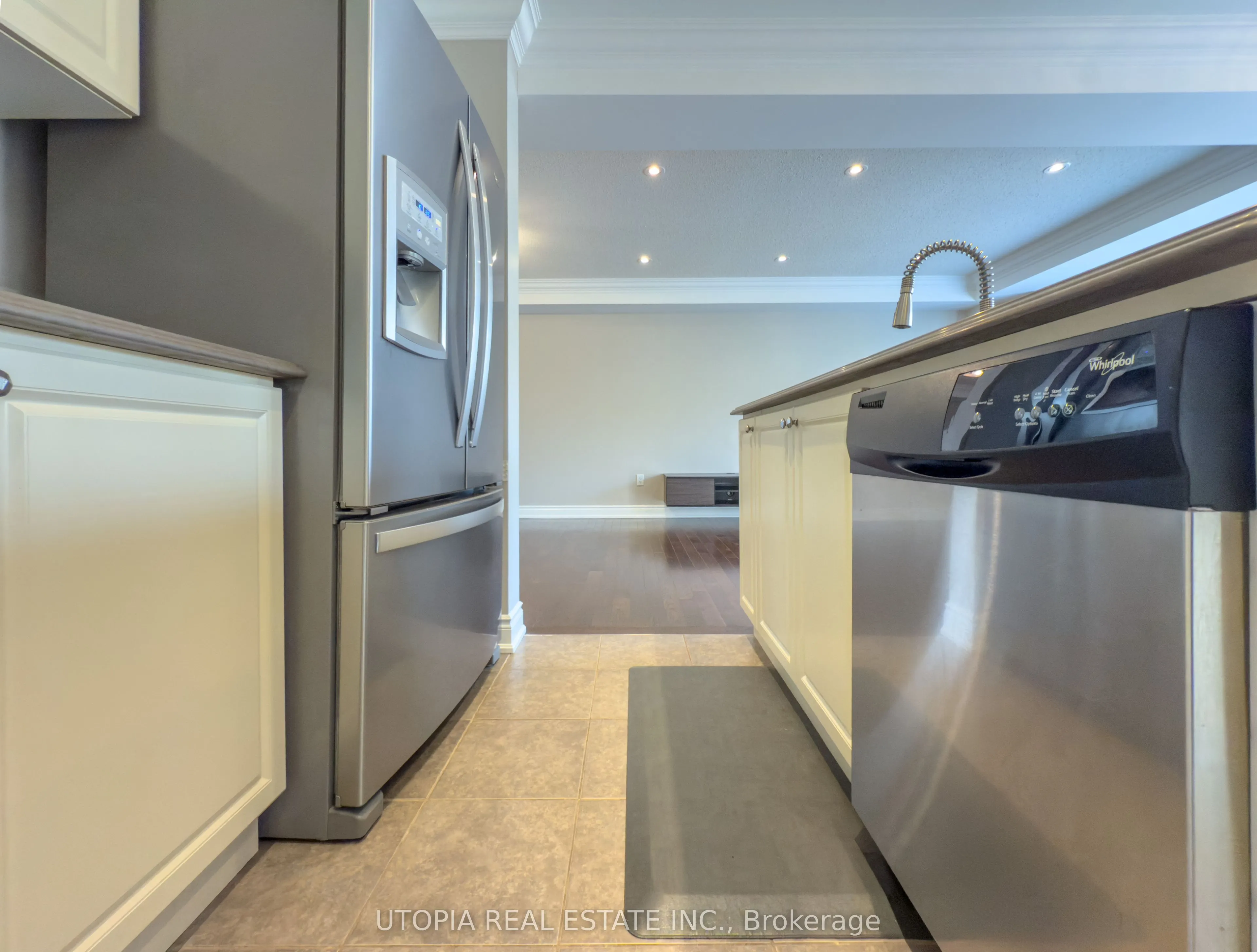 259 Mortimer Crescent