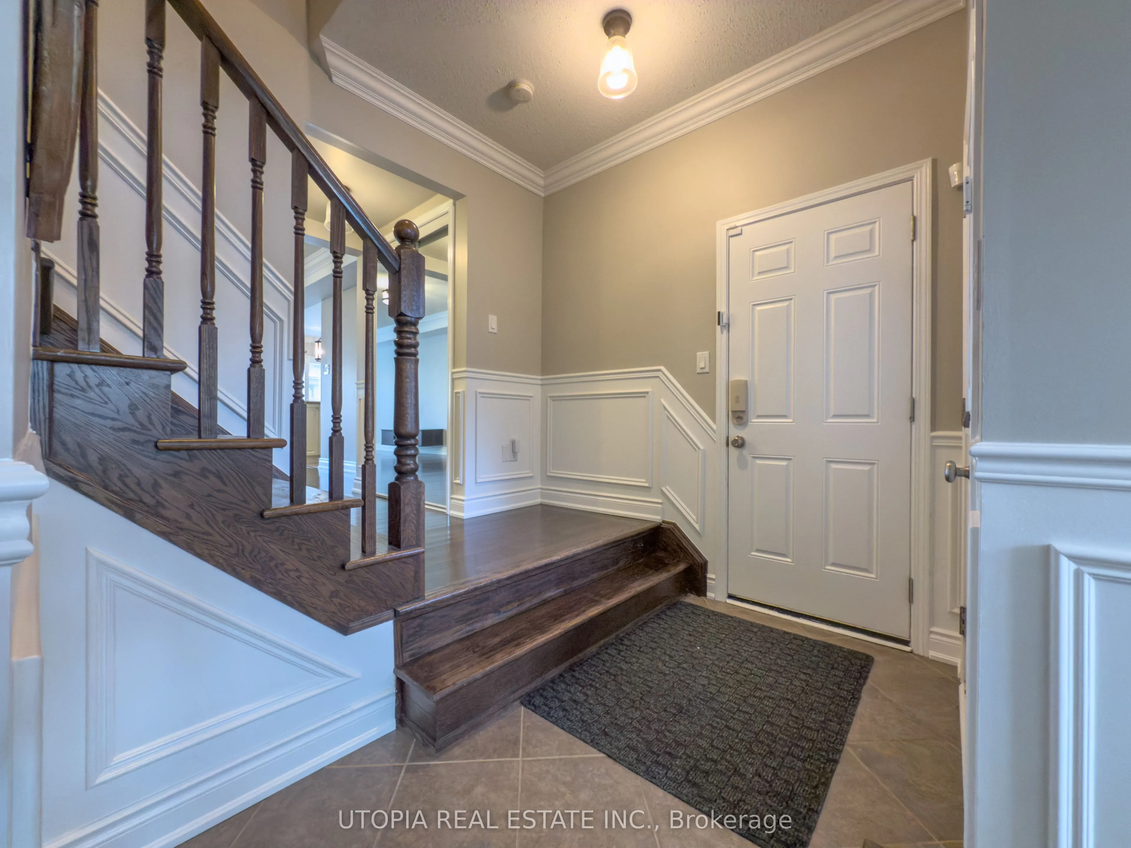 259 Mortimer Crescent