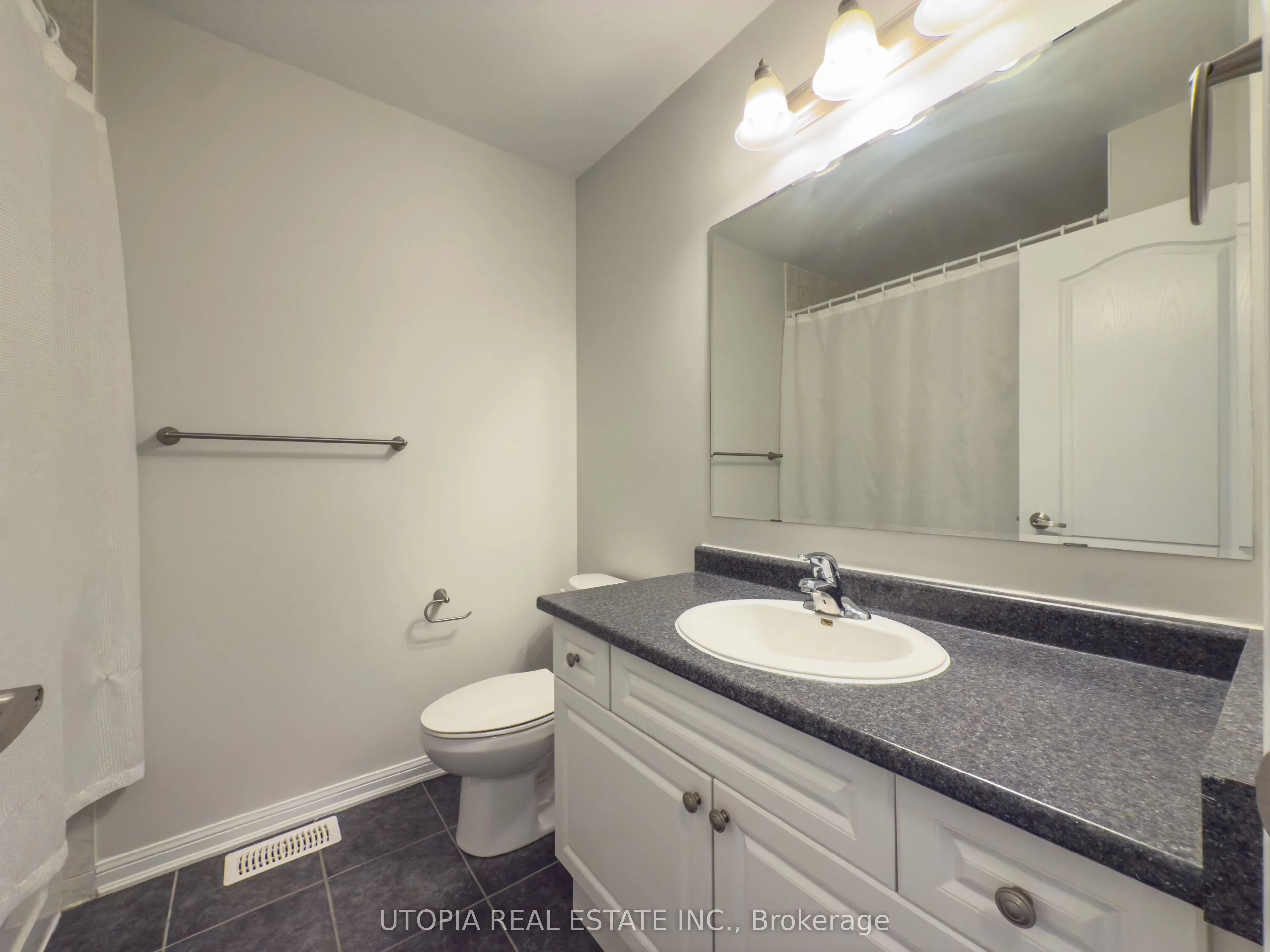 259 Mortimer Crescent