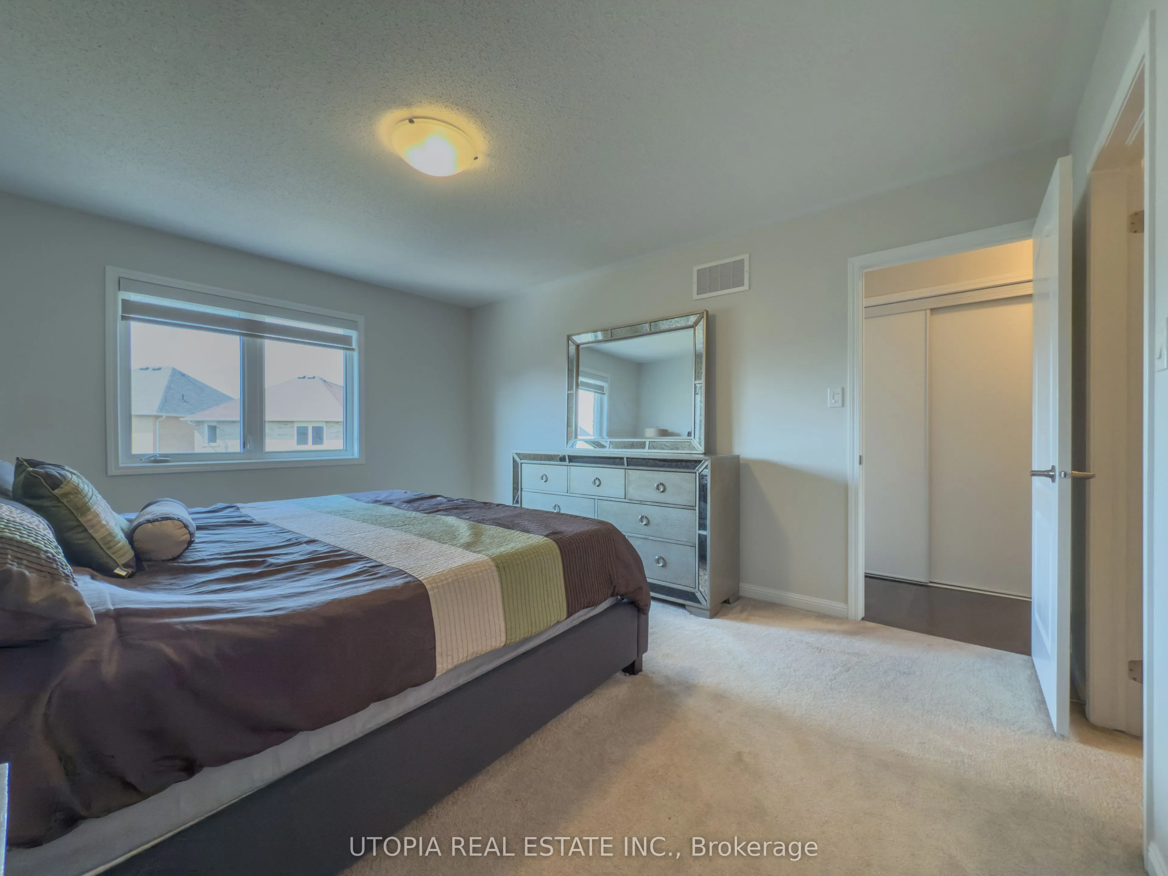 259 Mortimer Crescent