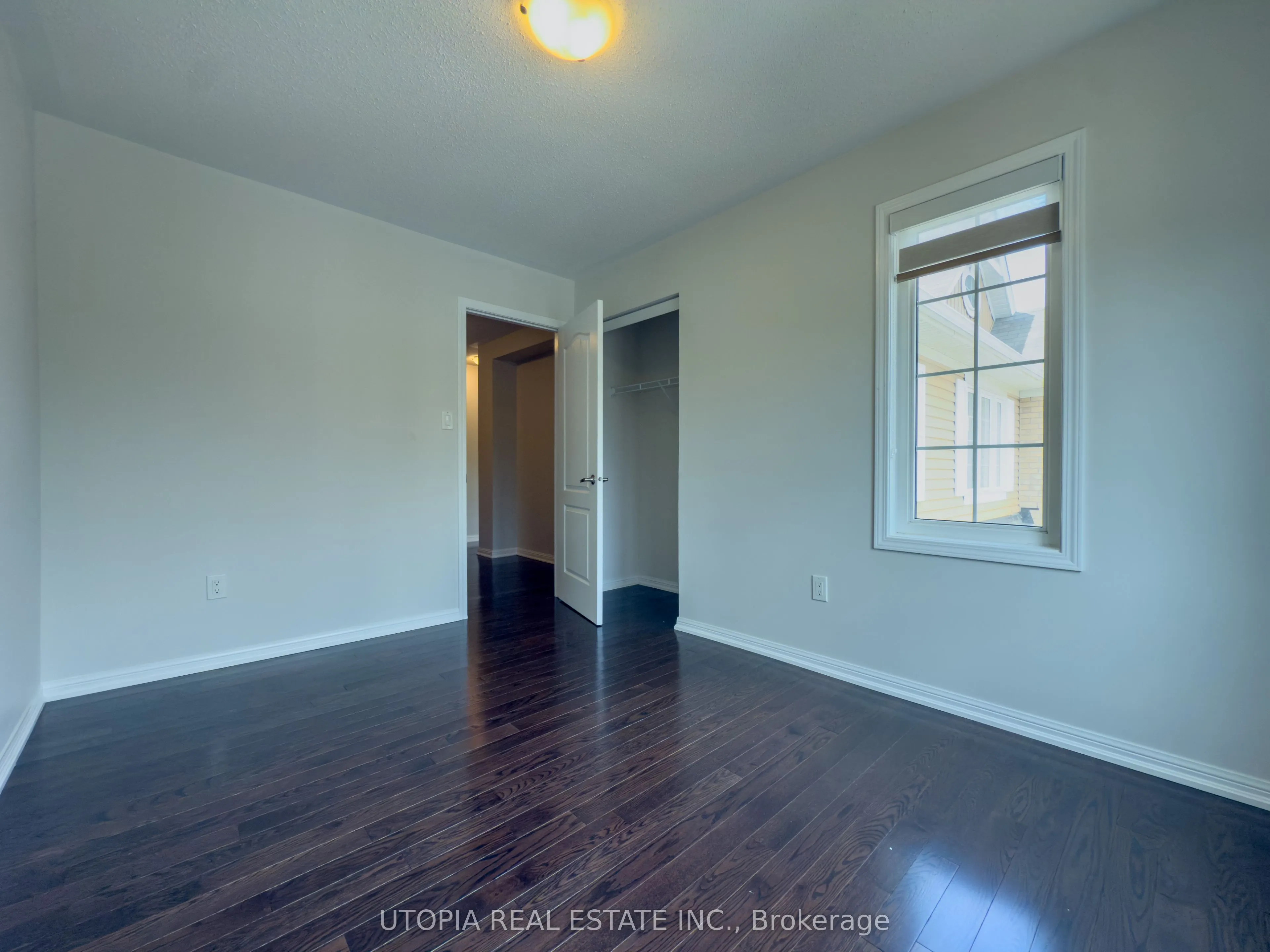 259 Mortimer Crescent