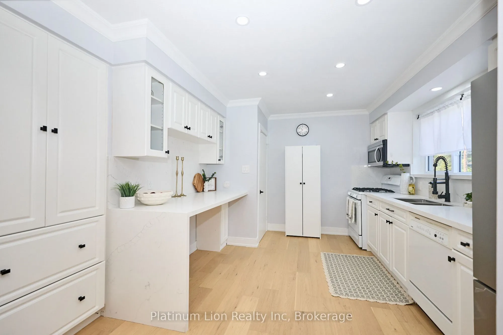2214 Prospect Street