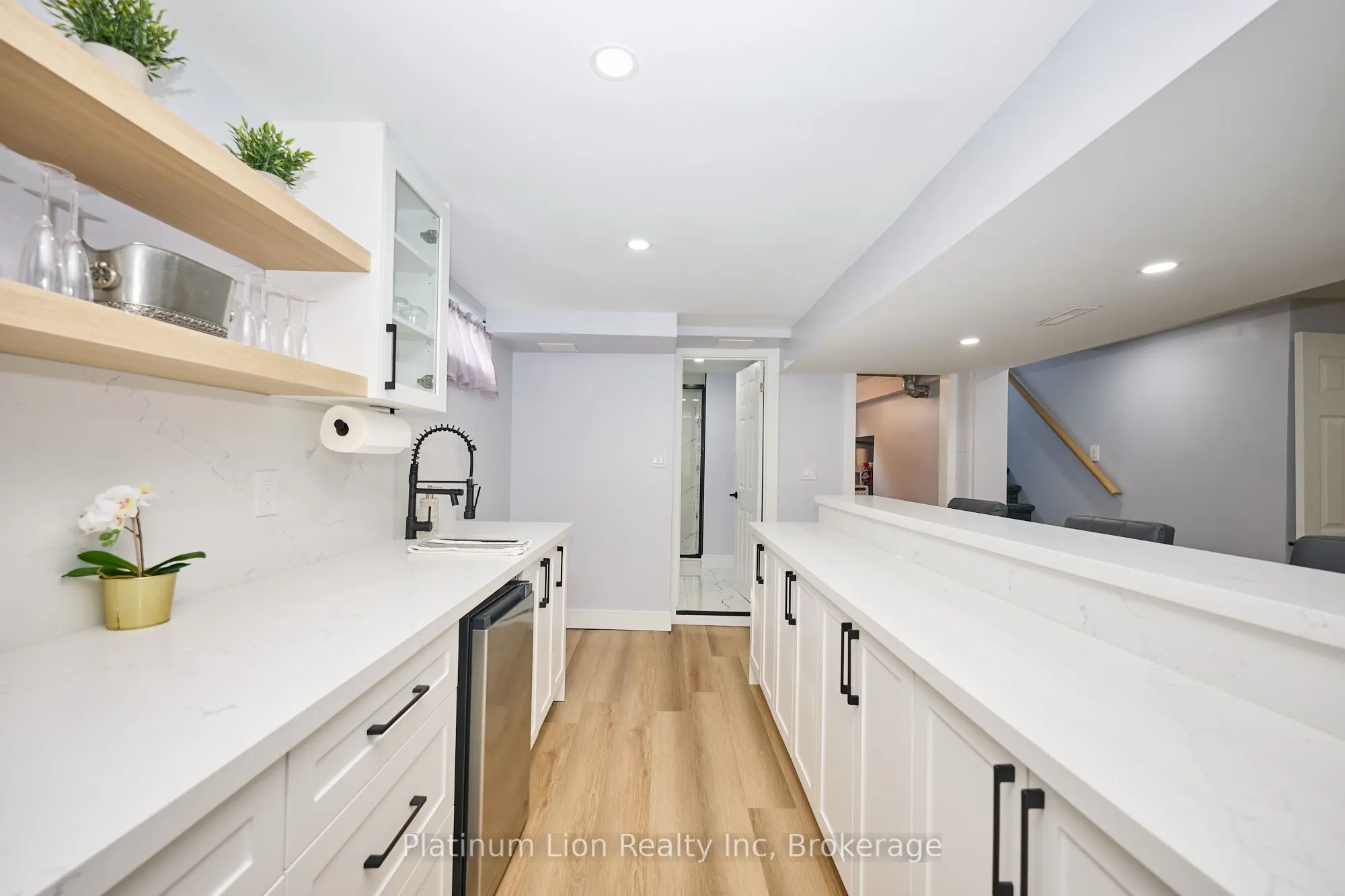 2214 Prospect Street