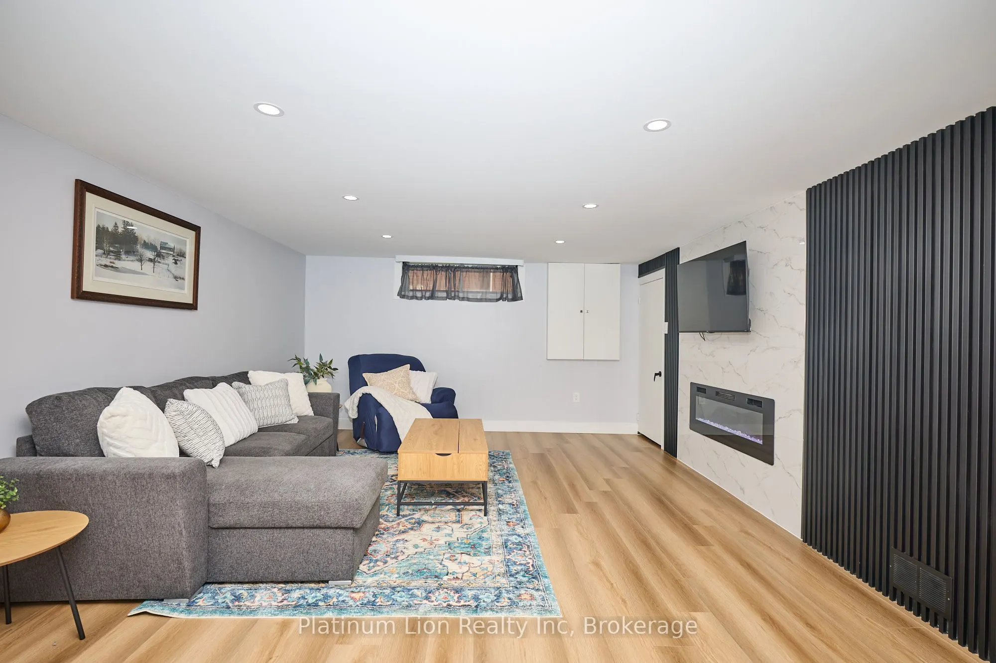 2214 Prospect Street