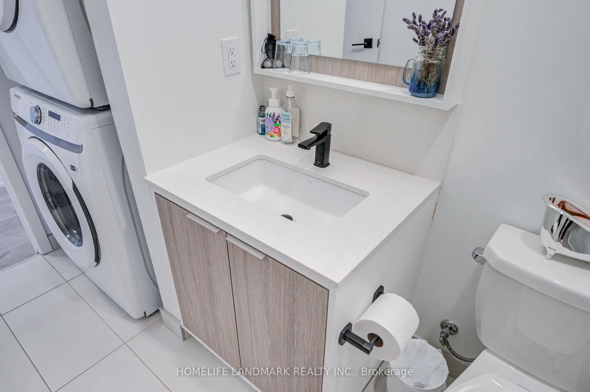 36 Zorra Street, #1410
