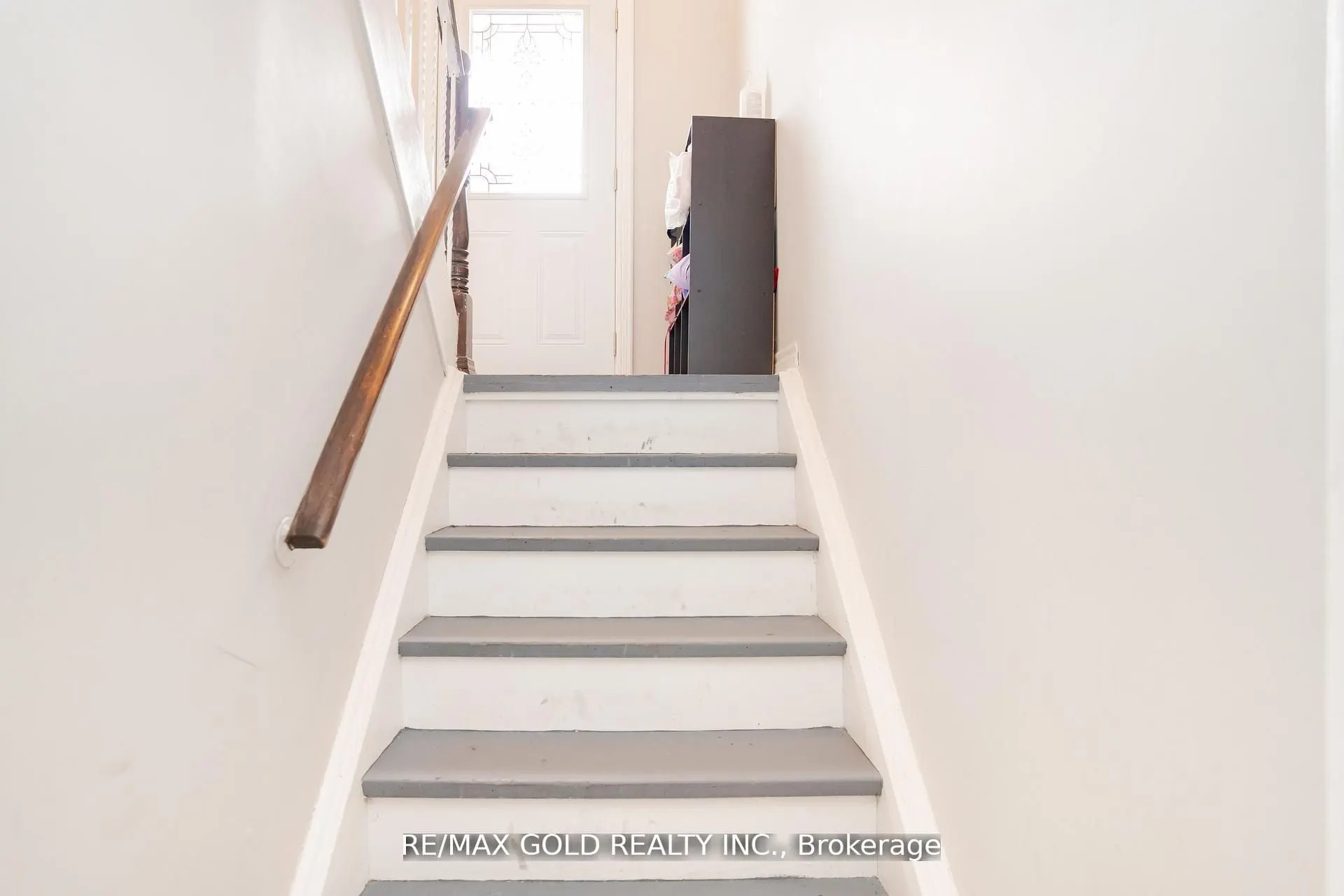 65 Abell Drive
