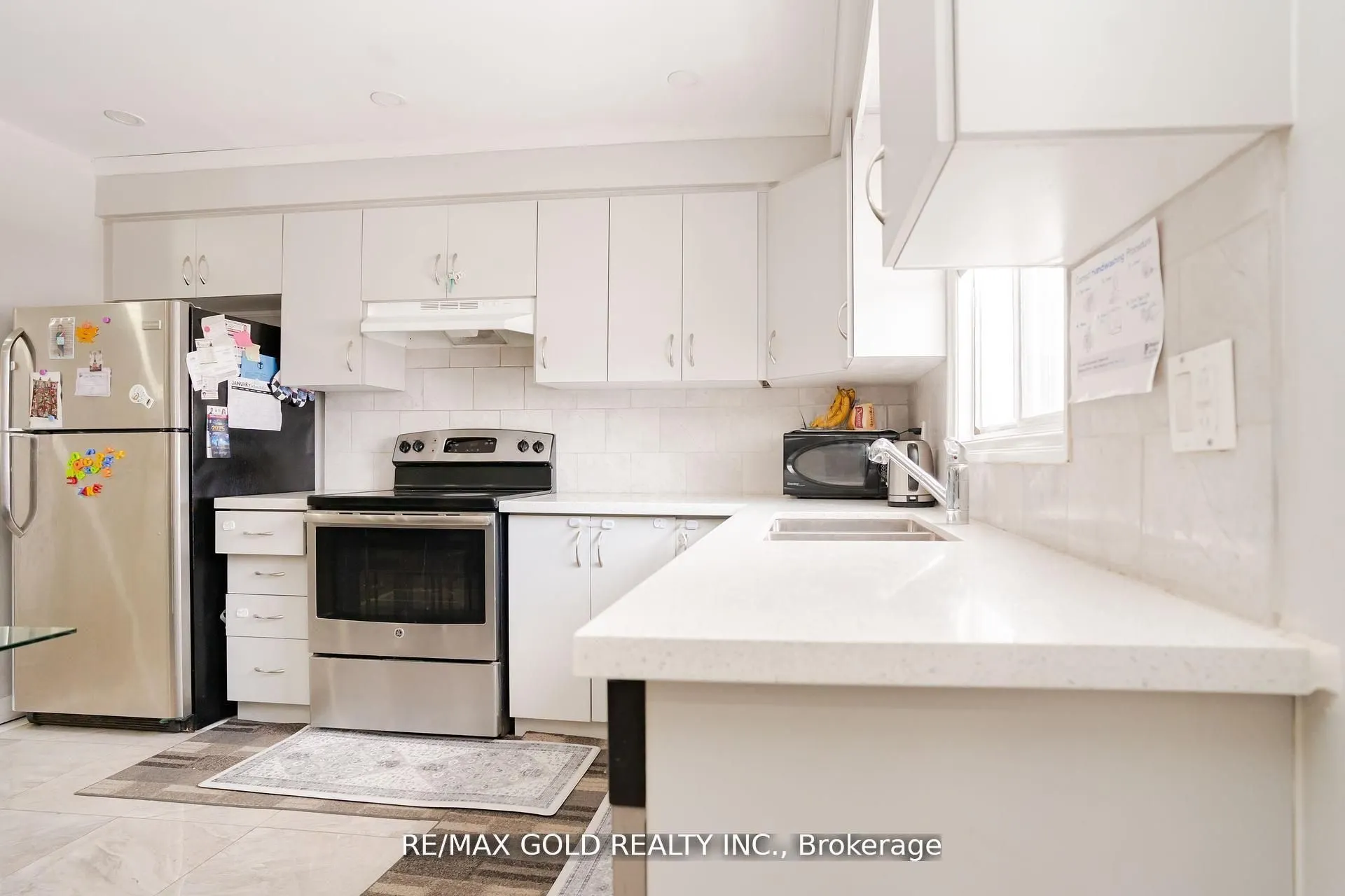 65 Abell Drive