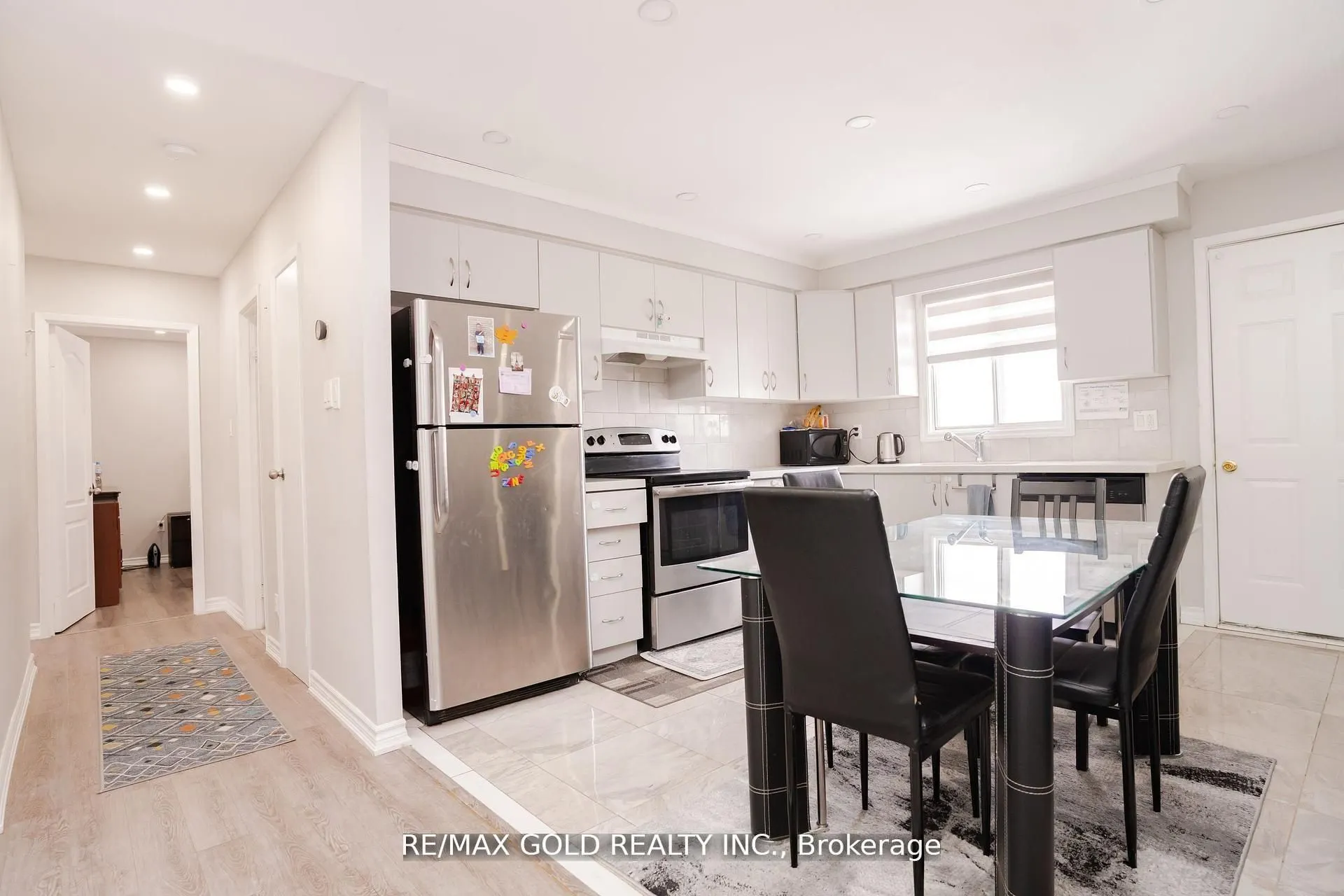 65 Abell Drive