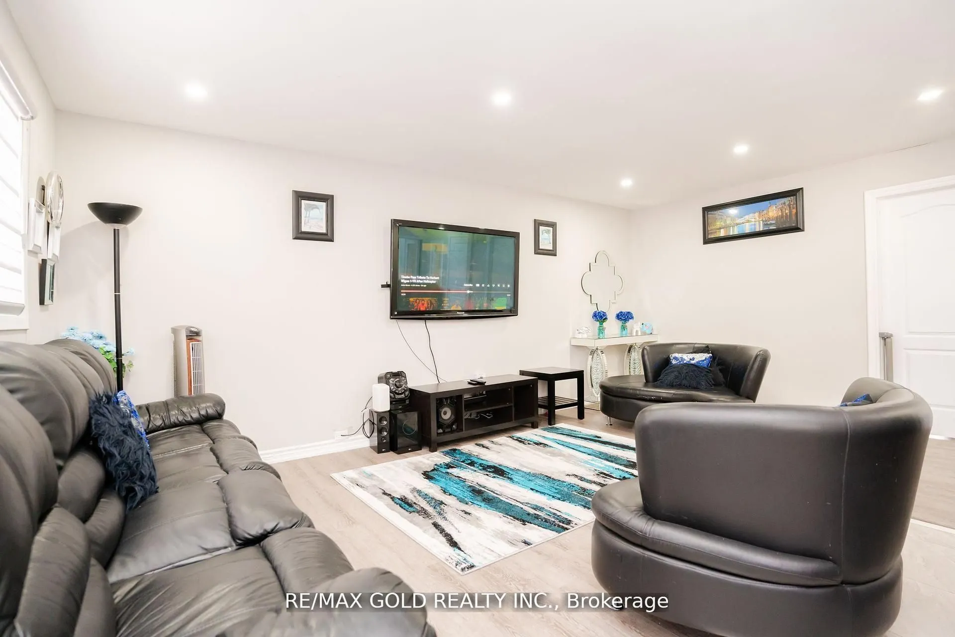 65 Abell Drive