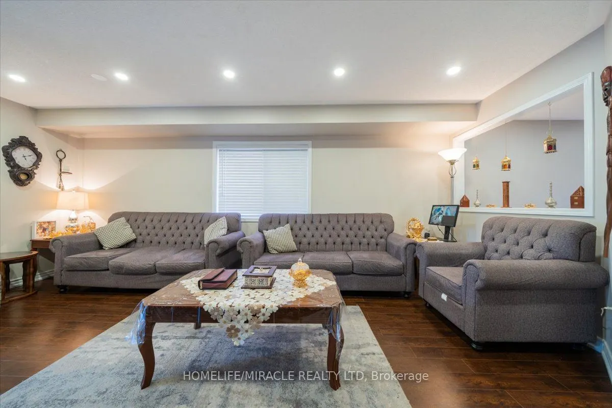 326 Albright Road