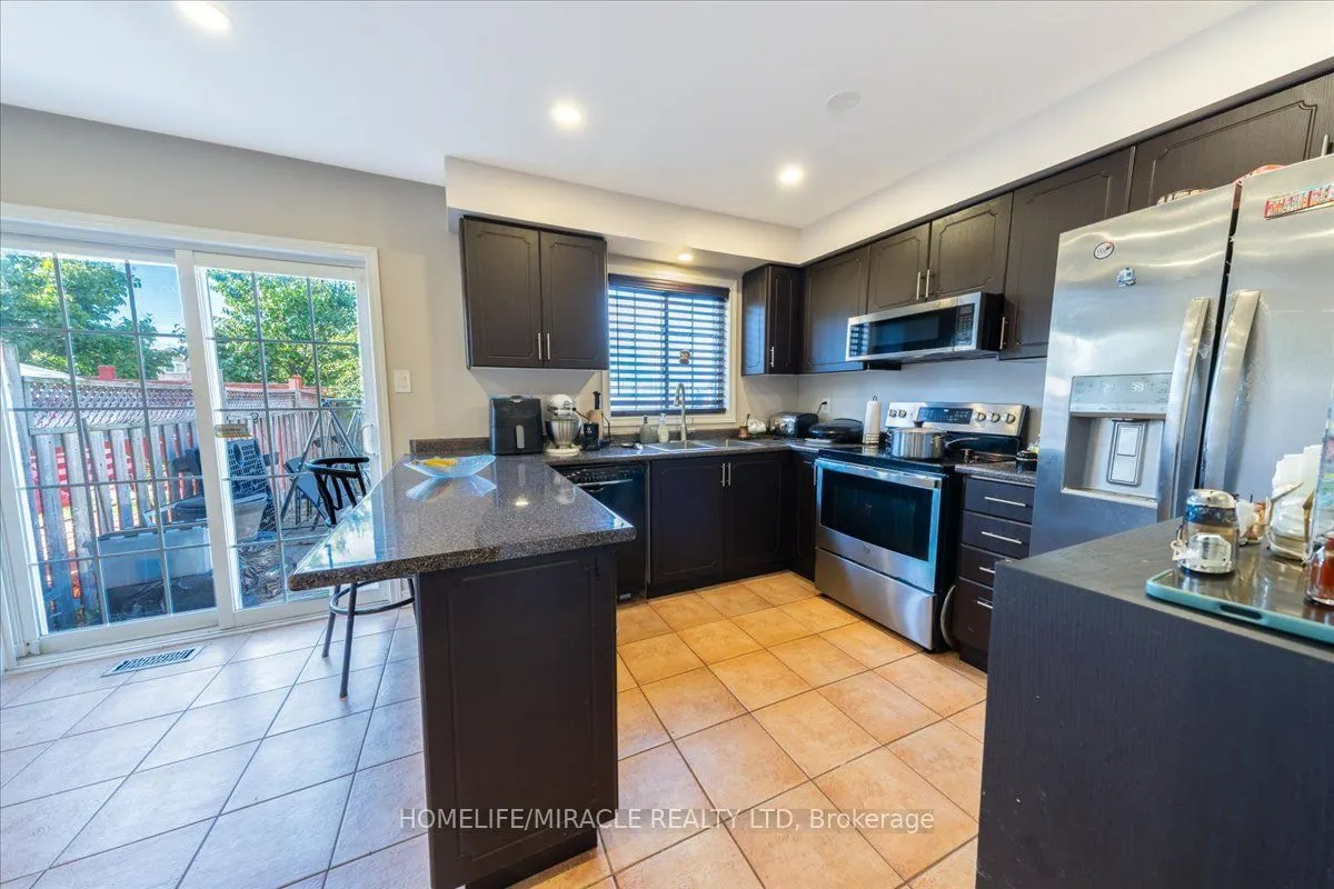 326 Albright Road