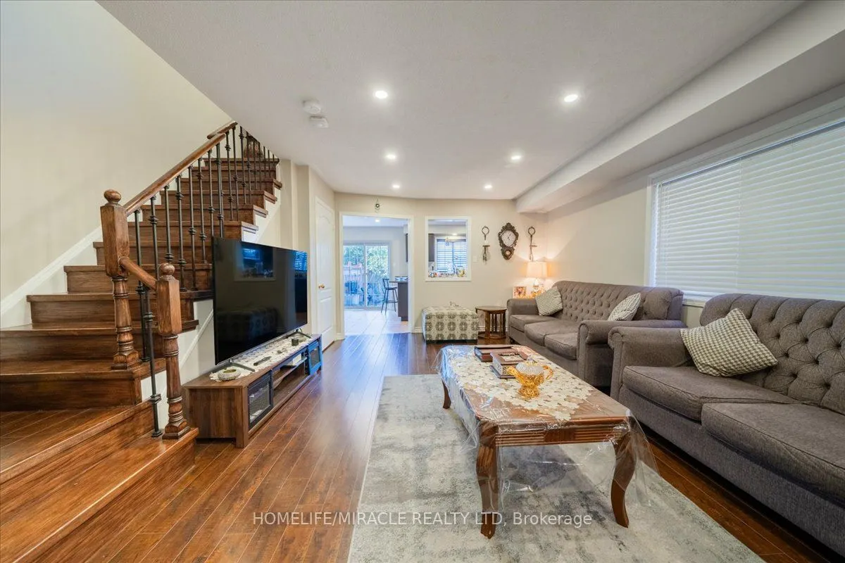 326 Albright Road