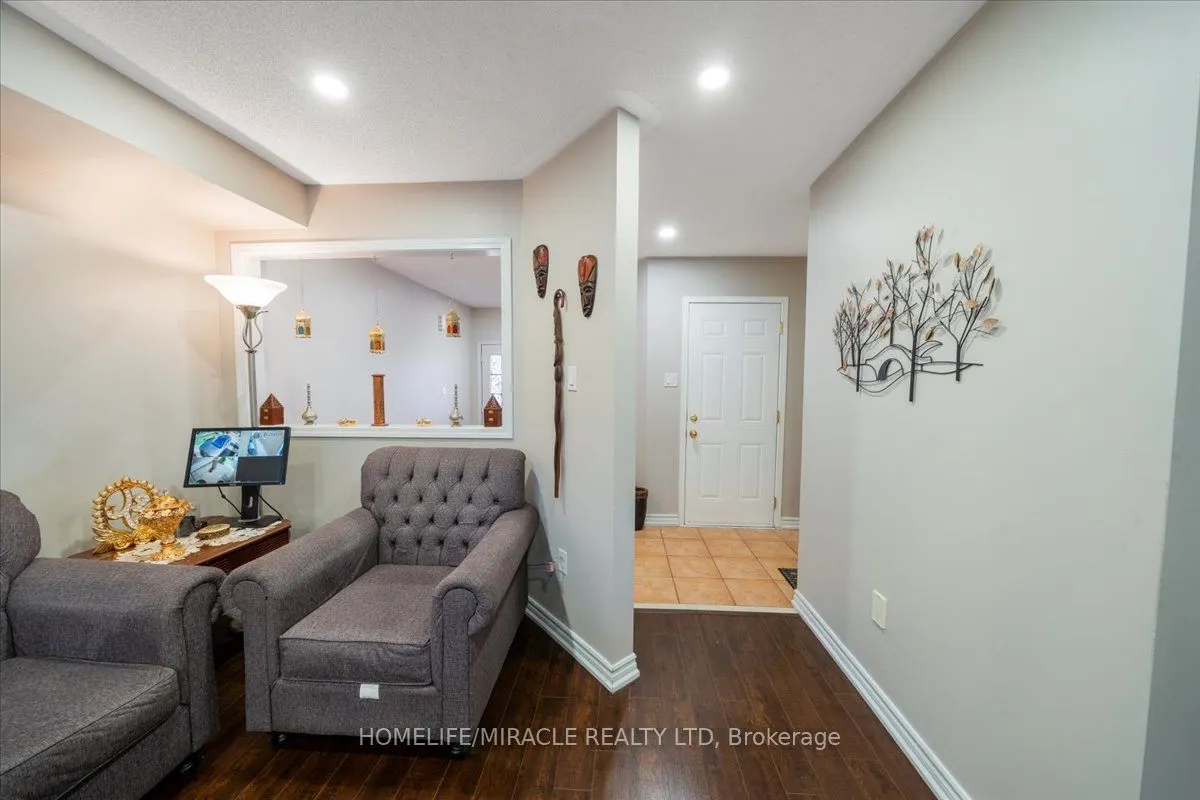 326 Albright Road