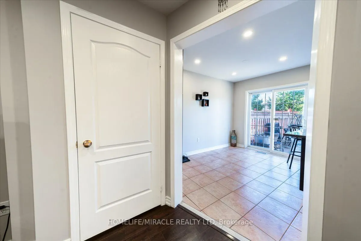 326 Albright Road