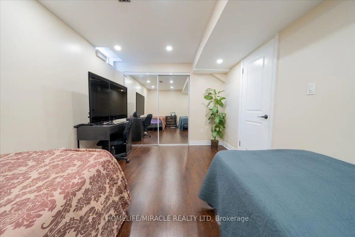 326 Albright Road