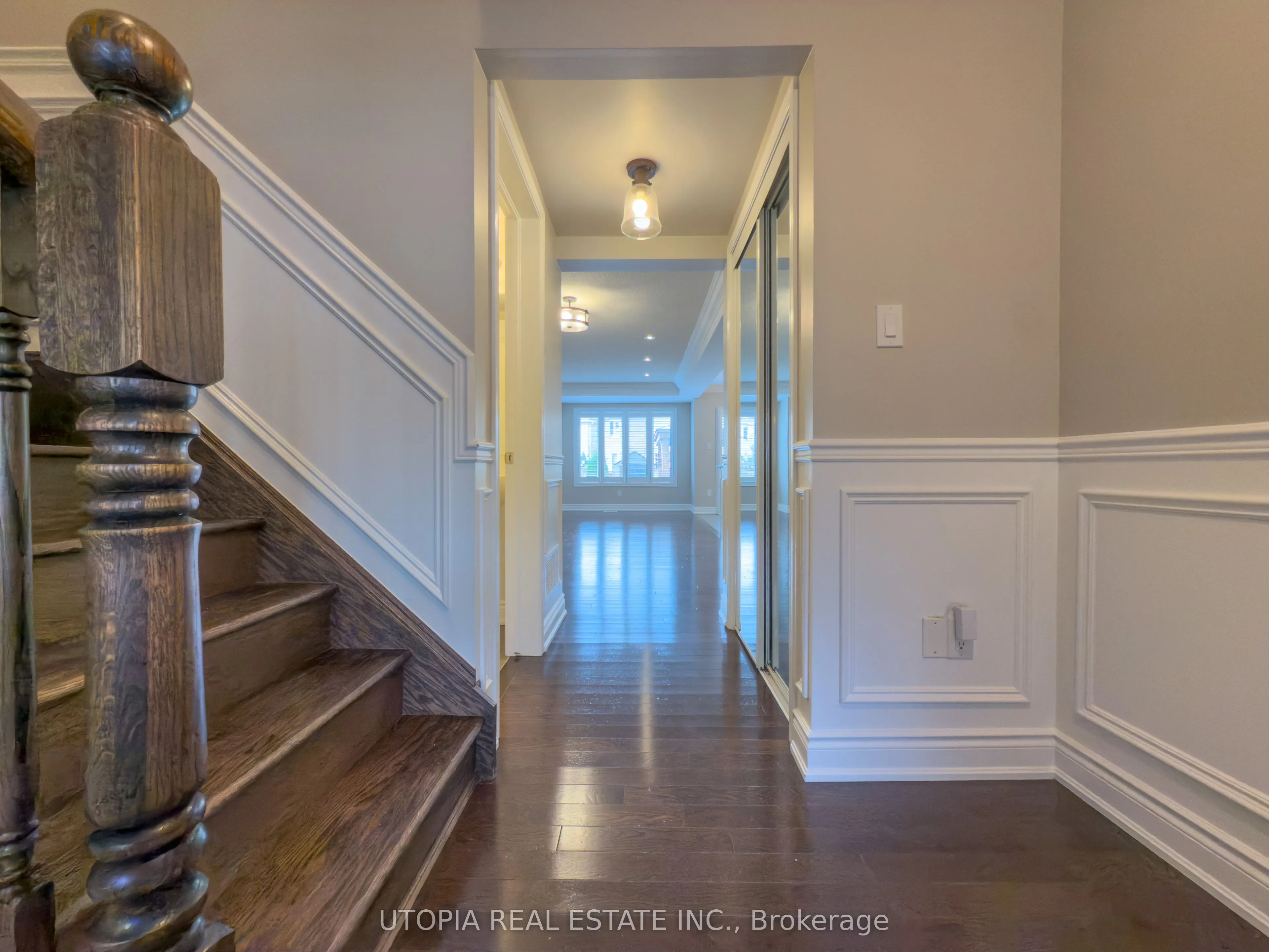 259 Mortimer Crescent