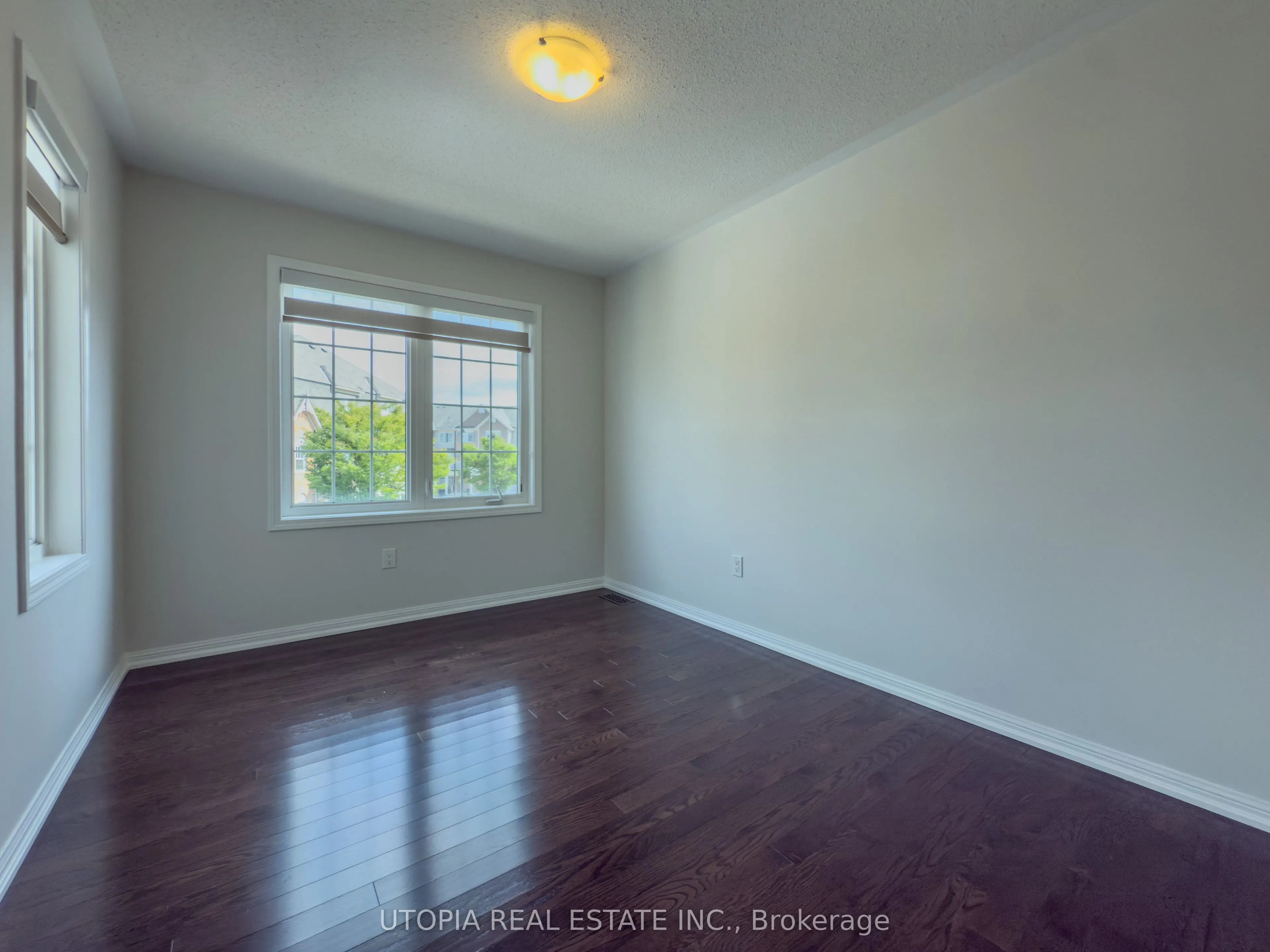 259 Mortimer Crescent