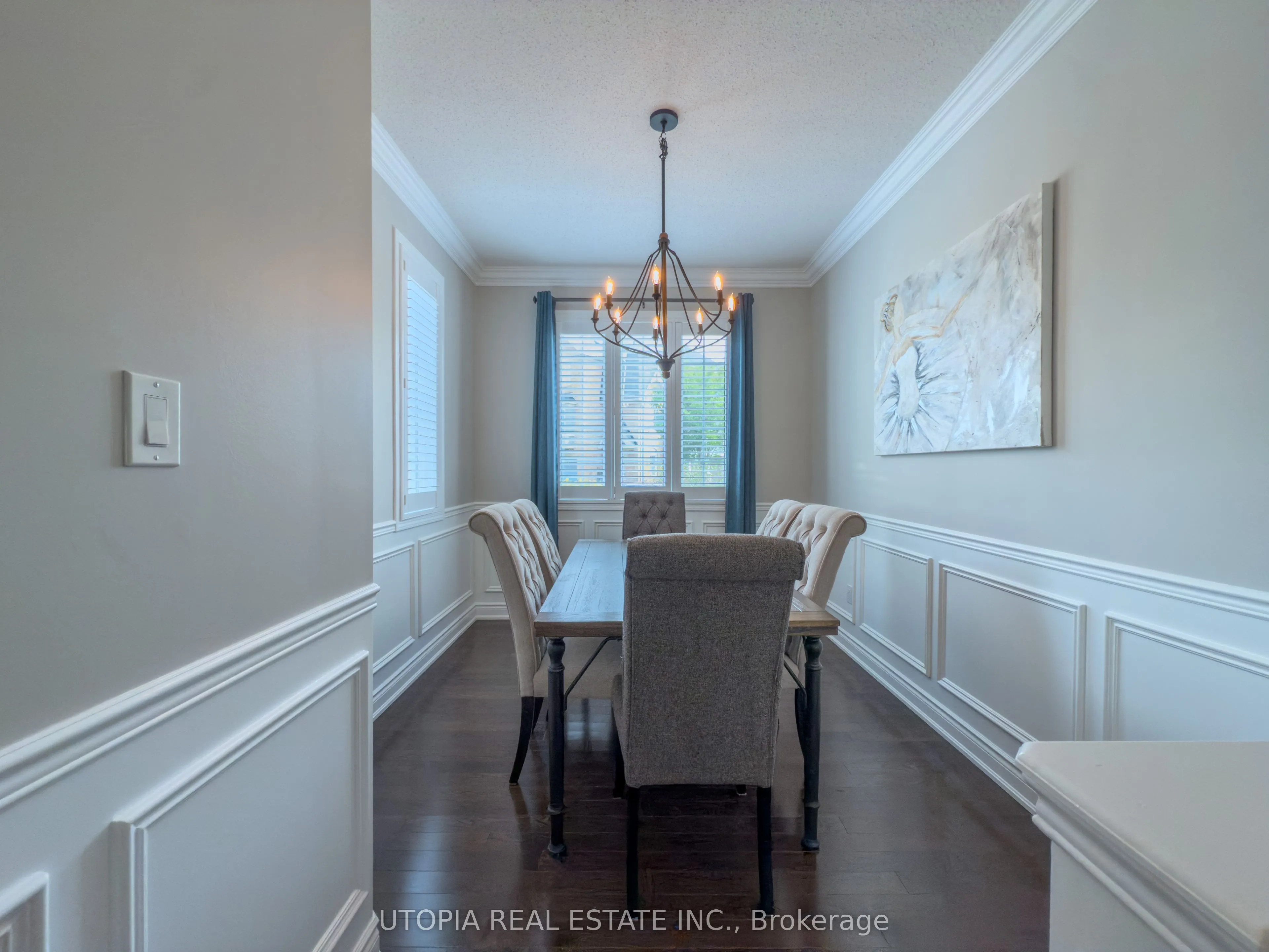 259 Mortimer Crescent