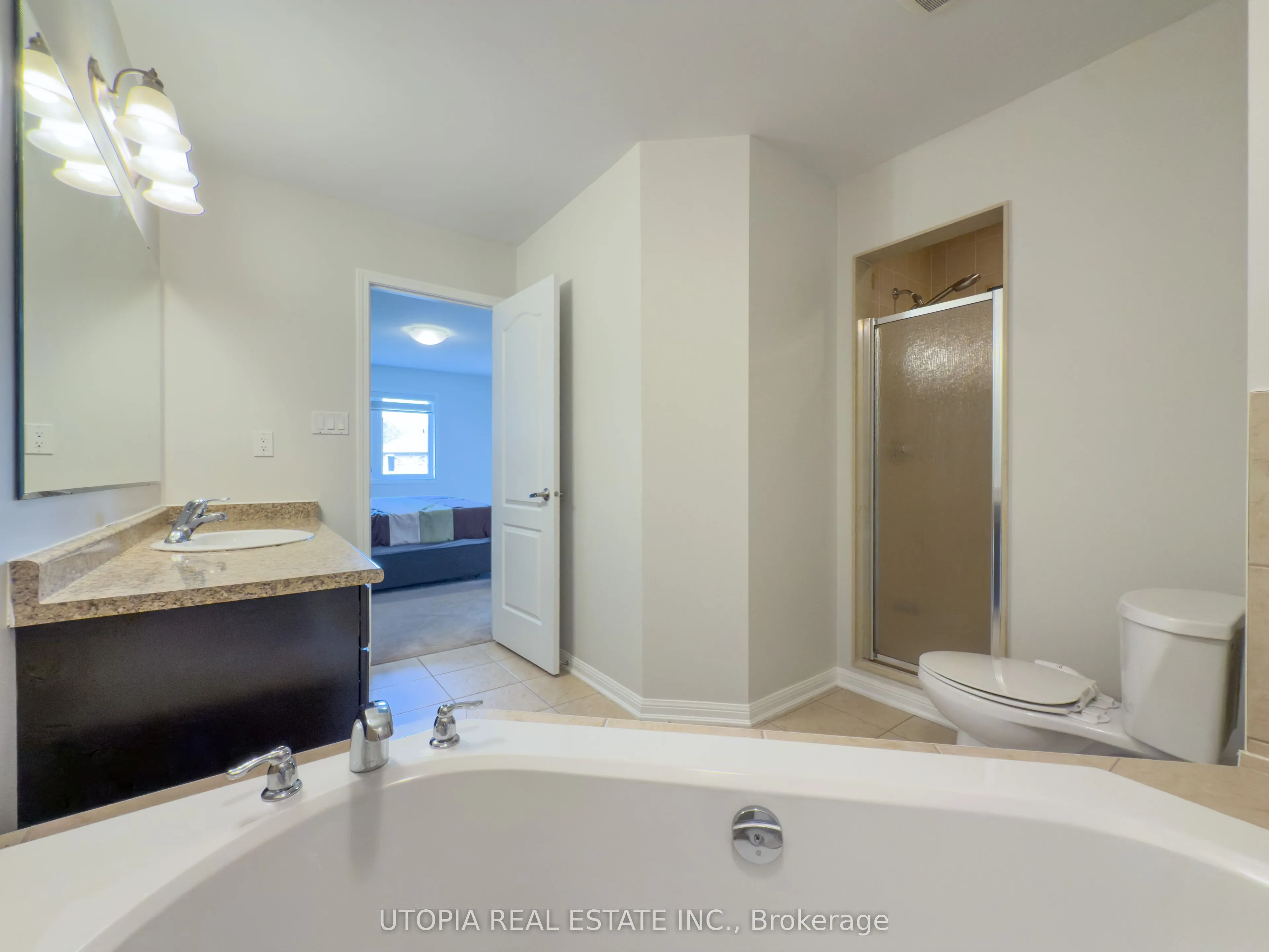 259 Mortimer Crescent