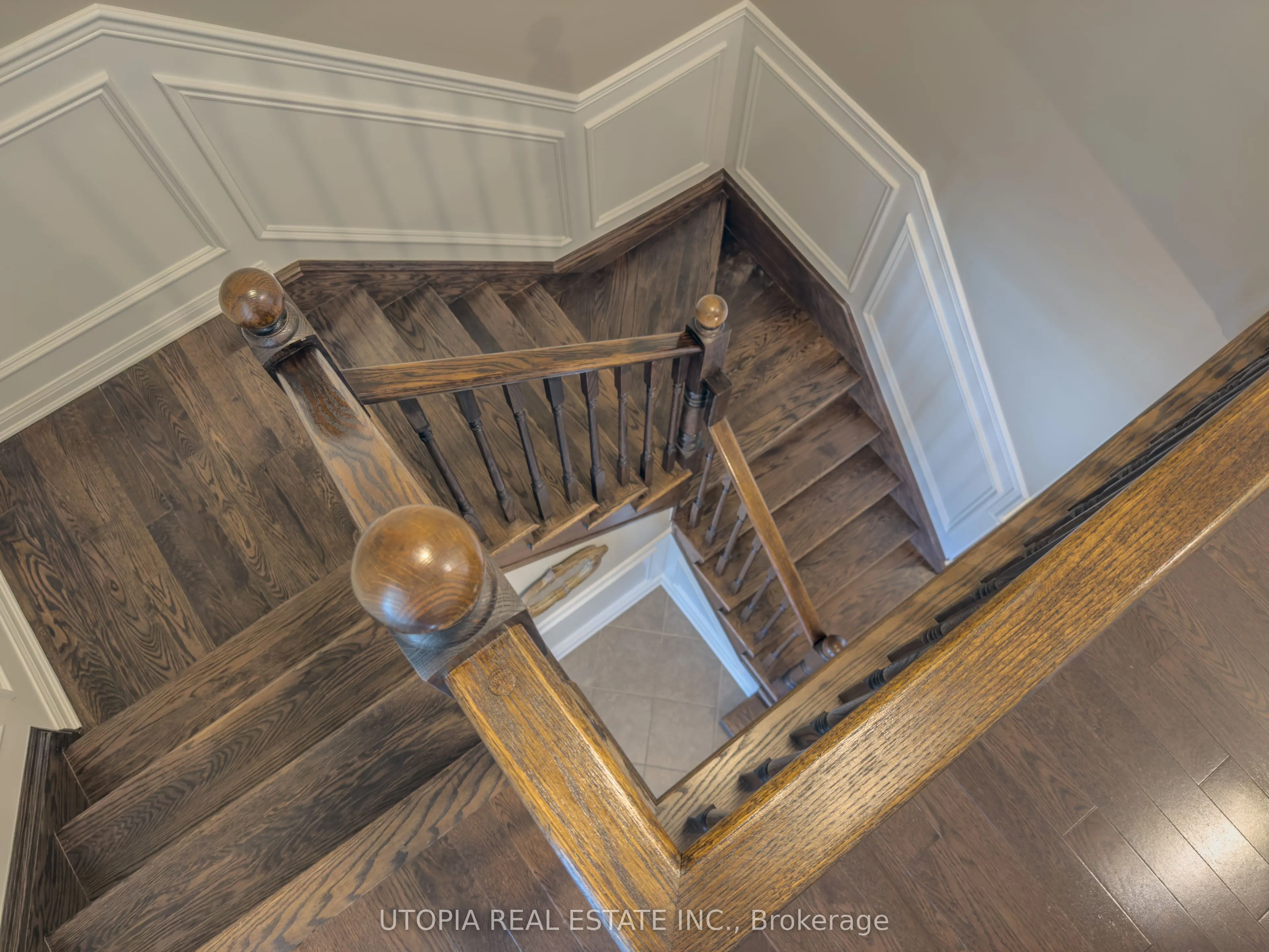 259 Mortimer Crescent