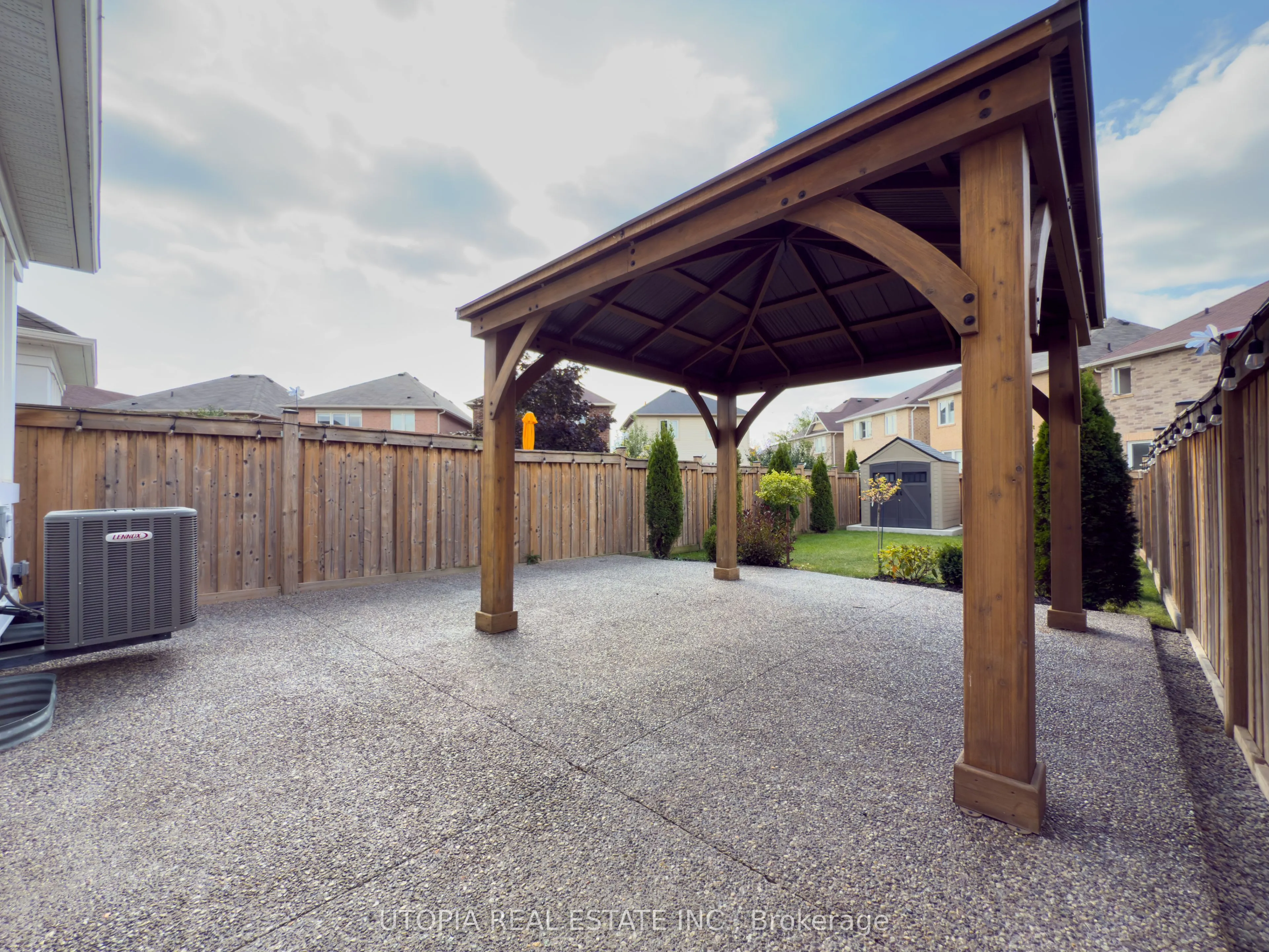 259 Mortimer Crescent